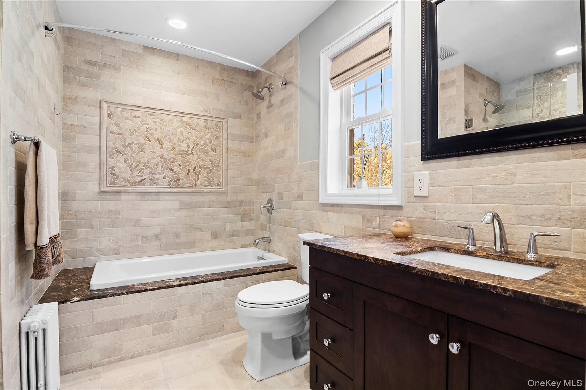 #7 photo, 63-35 Alderton Street, Rego Park , NY 11374