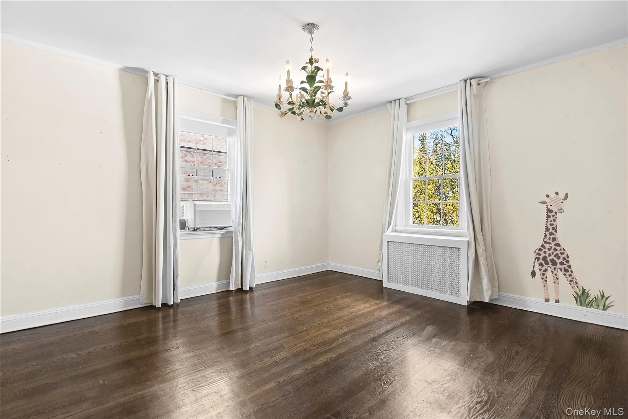 #8 photo, 63-35 Alderton Street, Rego Park , NY 11374