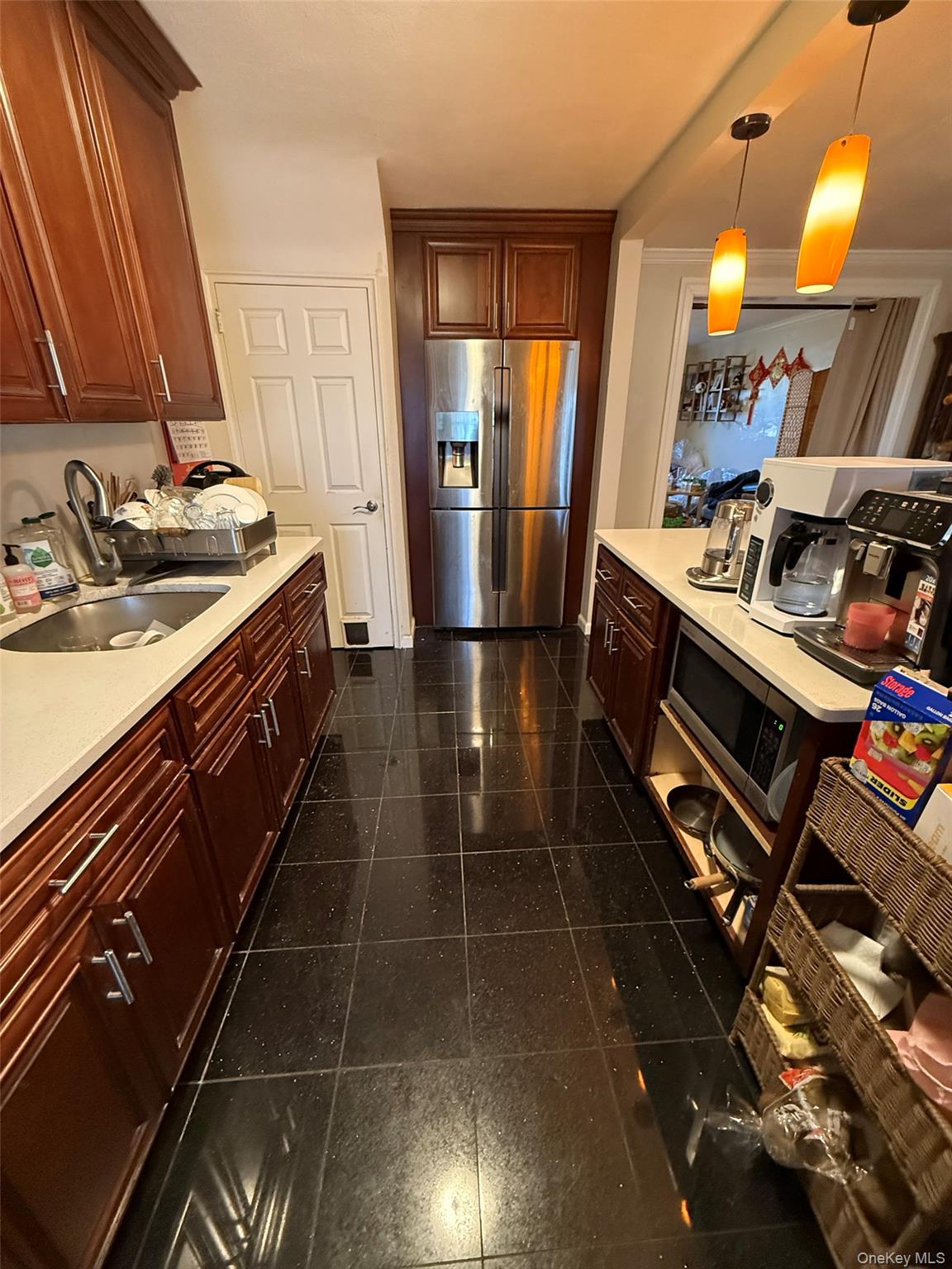 #1 photo, 16904 22ND Avenue, Whitestone , NY 11357