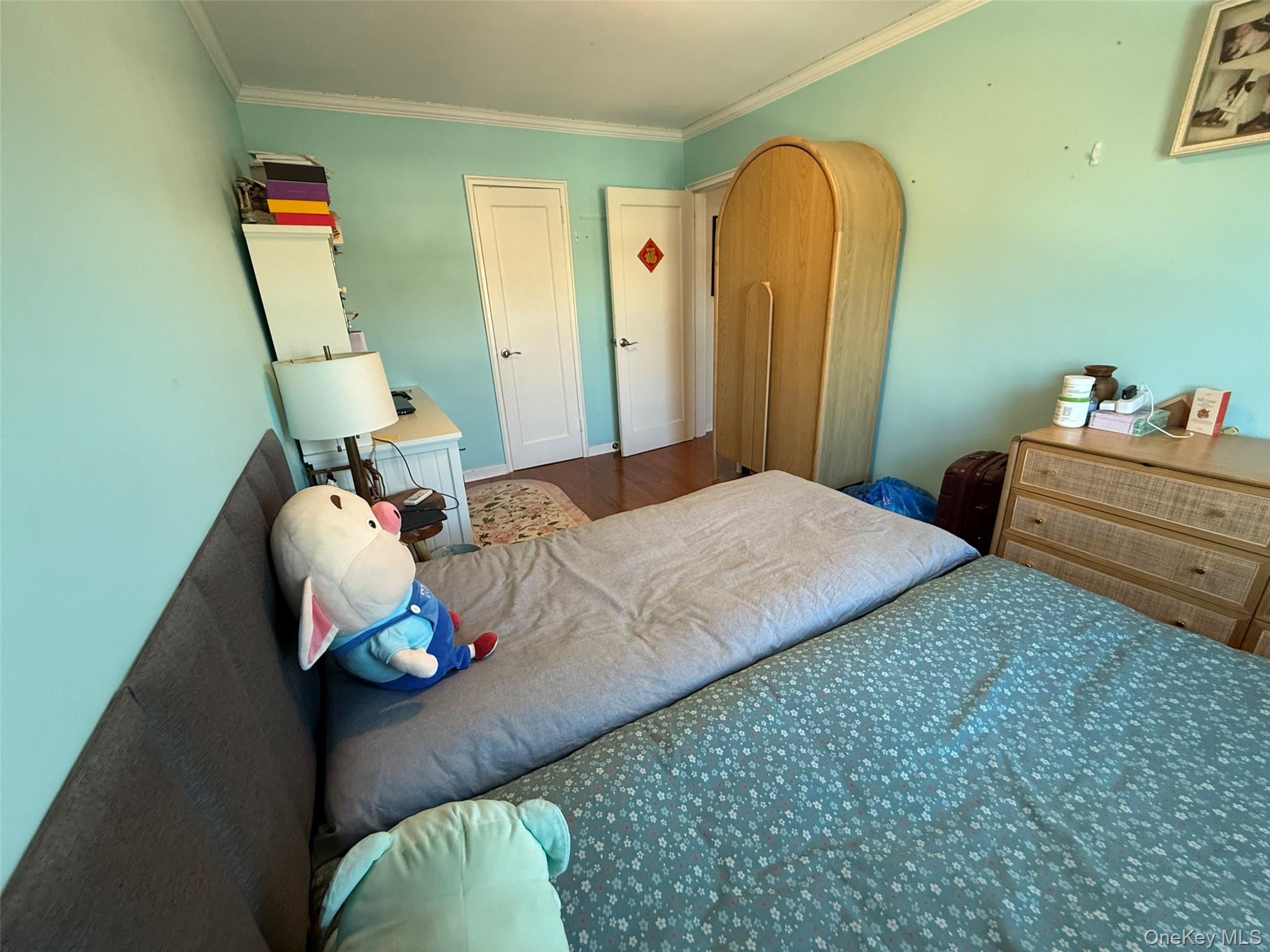 #10 photo, 16904 22ND Avenue, Whitestone , NY 11357