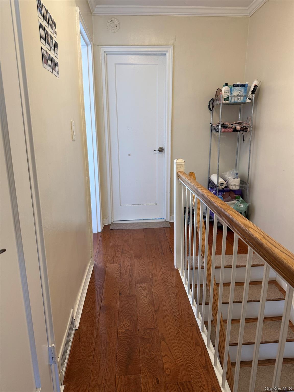 #11 photo, 16904 22ND Avenue, Whitestone , NY 11357