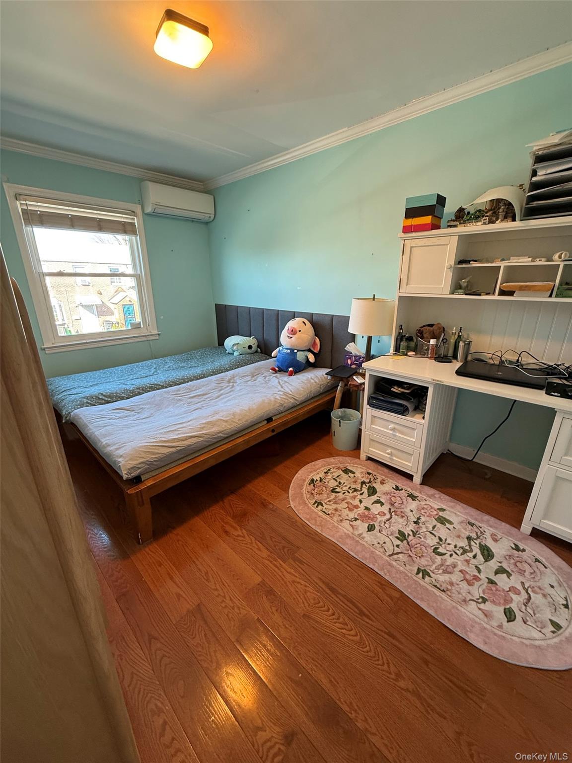 #12 photo, 16904 22ND Avenue, Whitestone , NY 11357