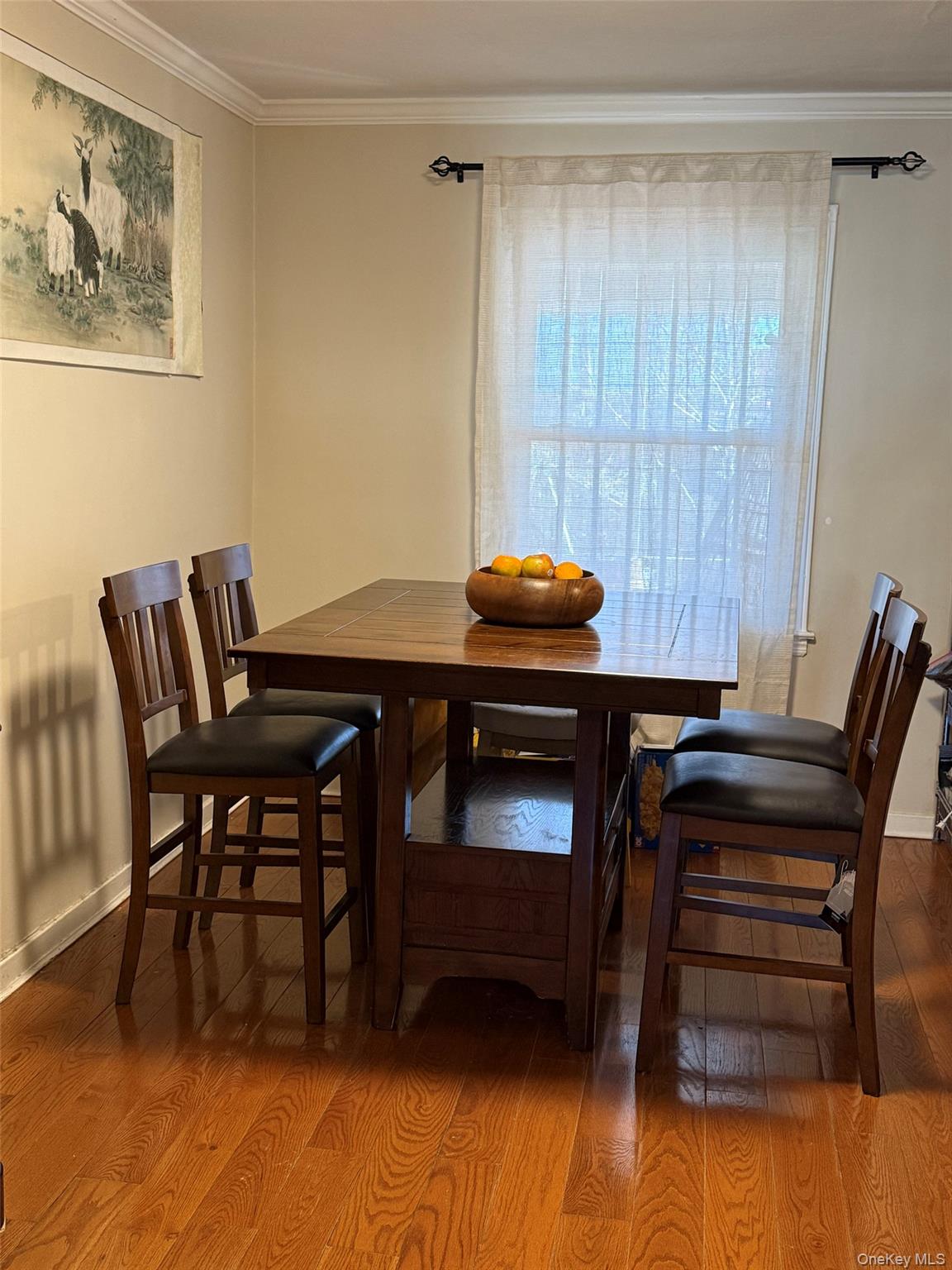 #13 photo, 16904 22ND Avenue, Whitestone , NY 11357