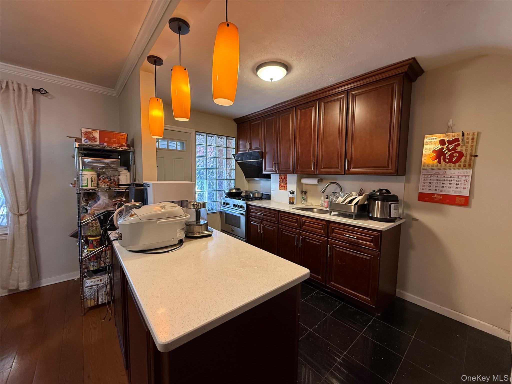 #14 photo, 16904 22ND Avenue, Whitestone , NY 11357