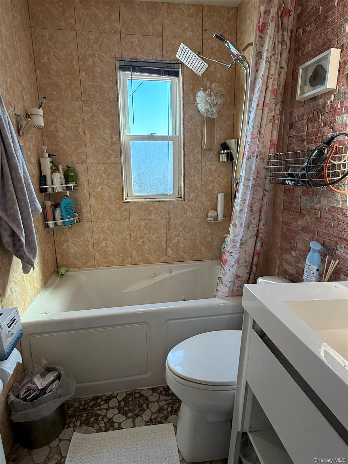 #15 photo, 16904 22ND Avenue, Whitestone , NY 11357