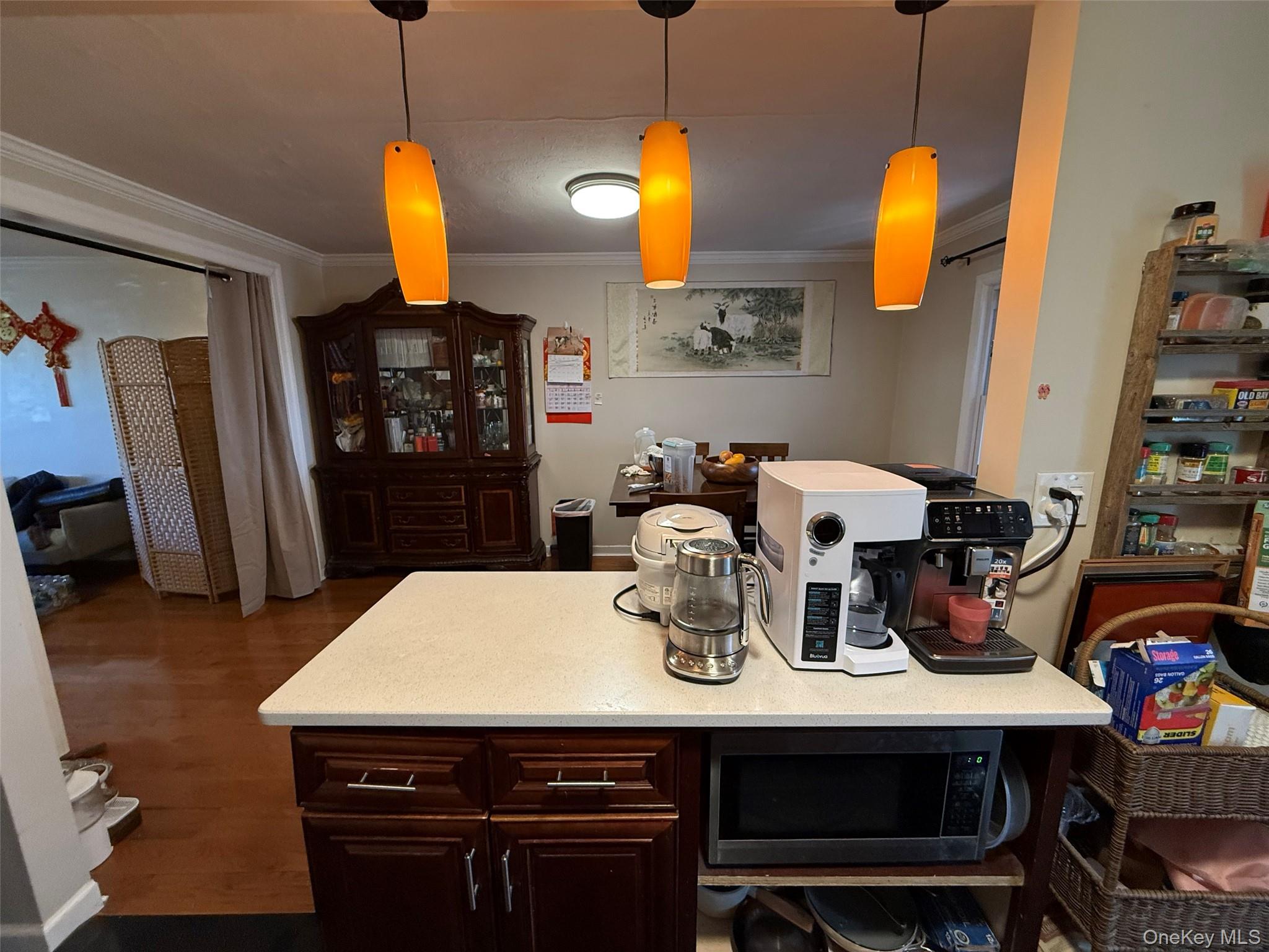 #18 photo, 16904 22ND Avenue, Whitestone , NY 11357