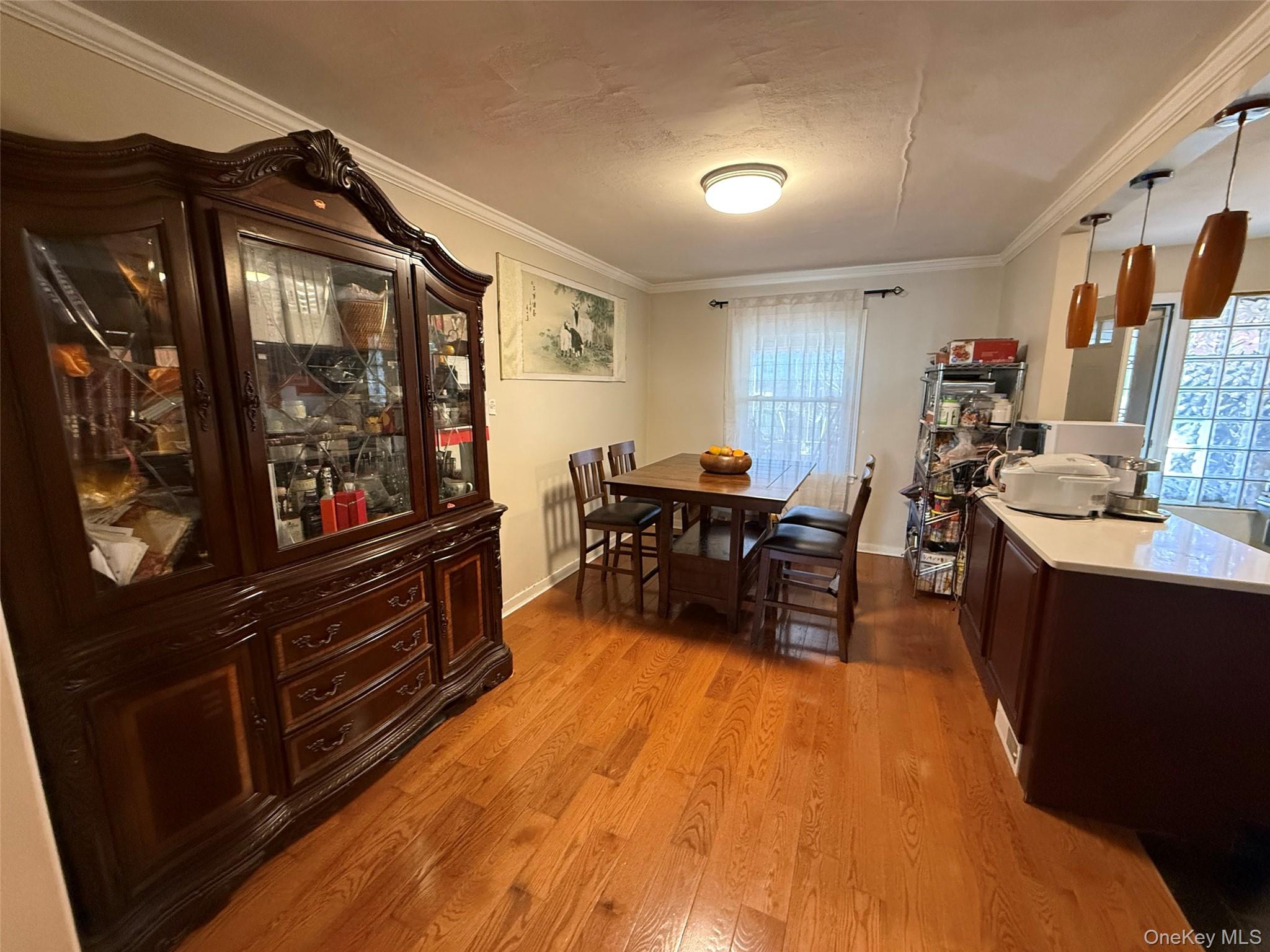 #19 photo, 16904 22ND Avenue, Whitestone , NY 11357