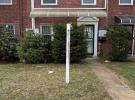 16904 22ND Avenue 白石镇 Whitestone, NY