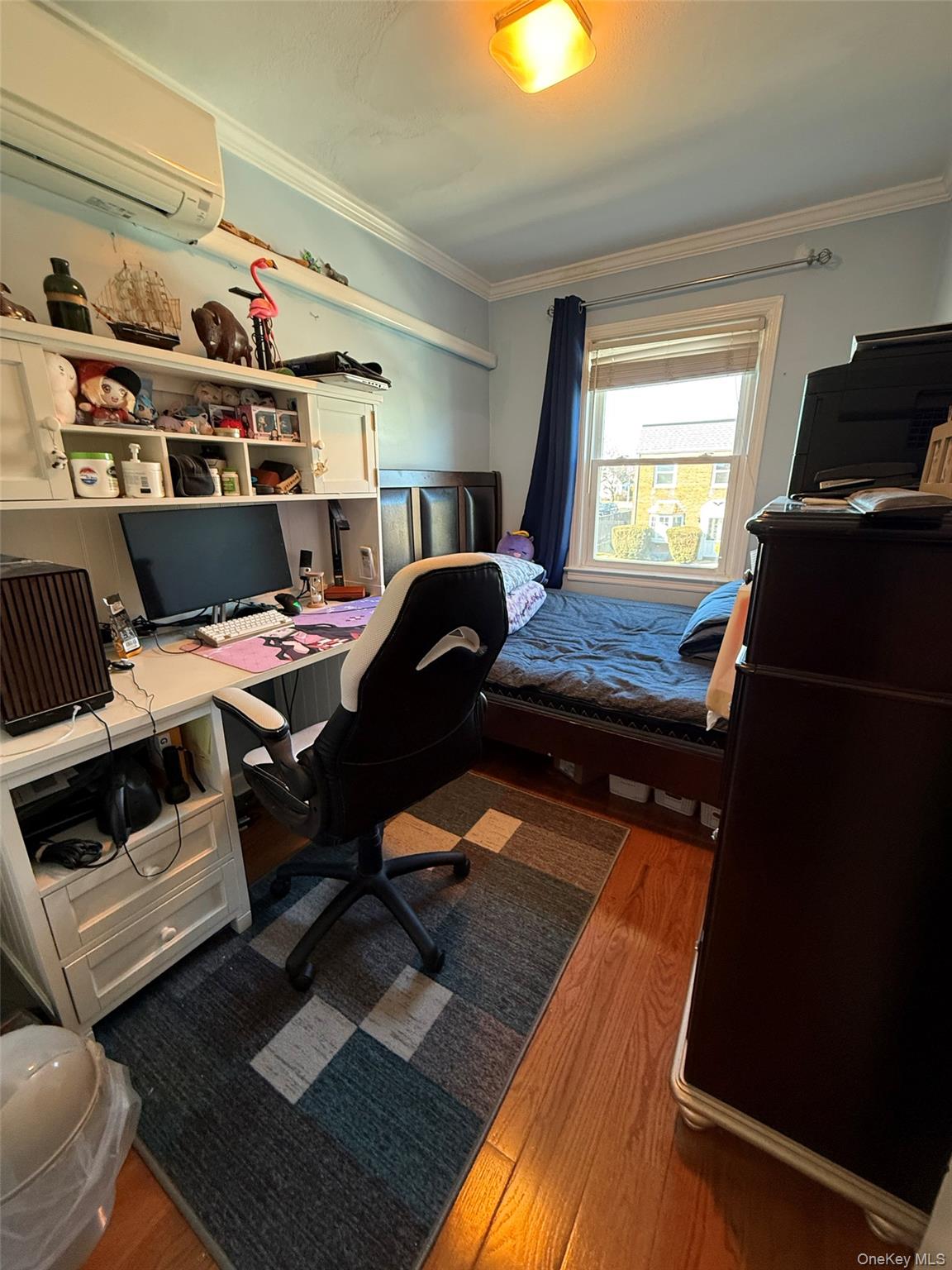 #2 photo, 16904 22ND Avenue, Whitestone , NY 11357