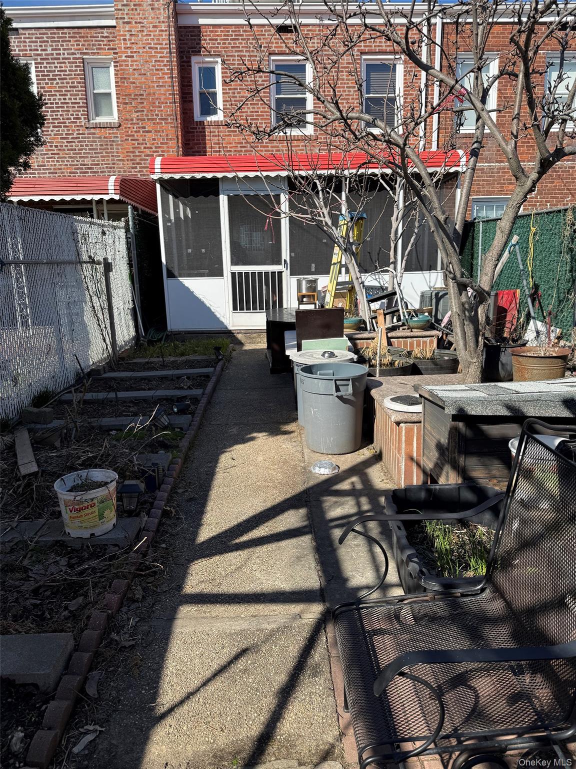 #20 photo, 16904 22ND Avenue, Whitestone , NY 11357