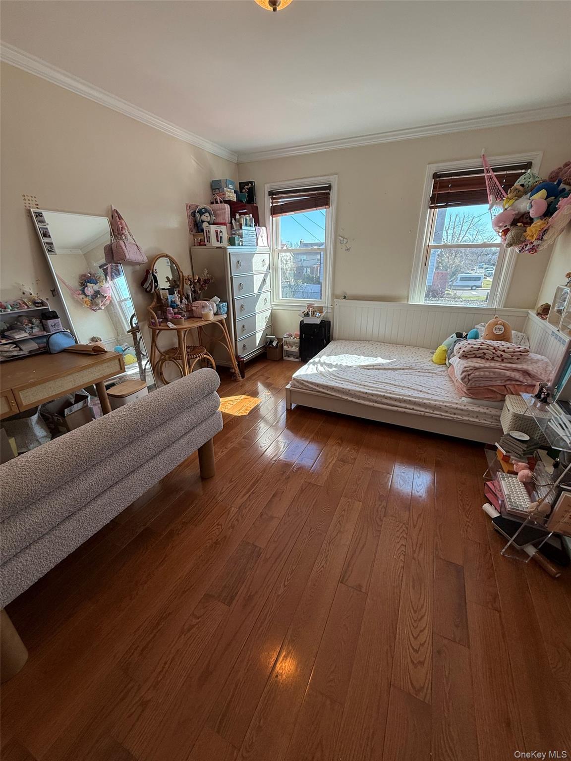 #3 photo, 16904 22ND Avenue, Whitestone , NY 11357