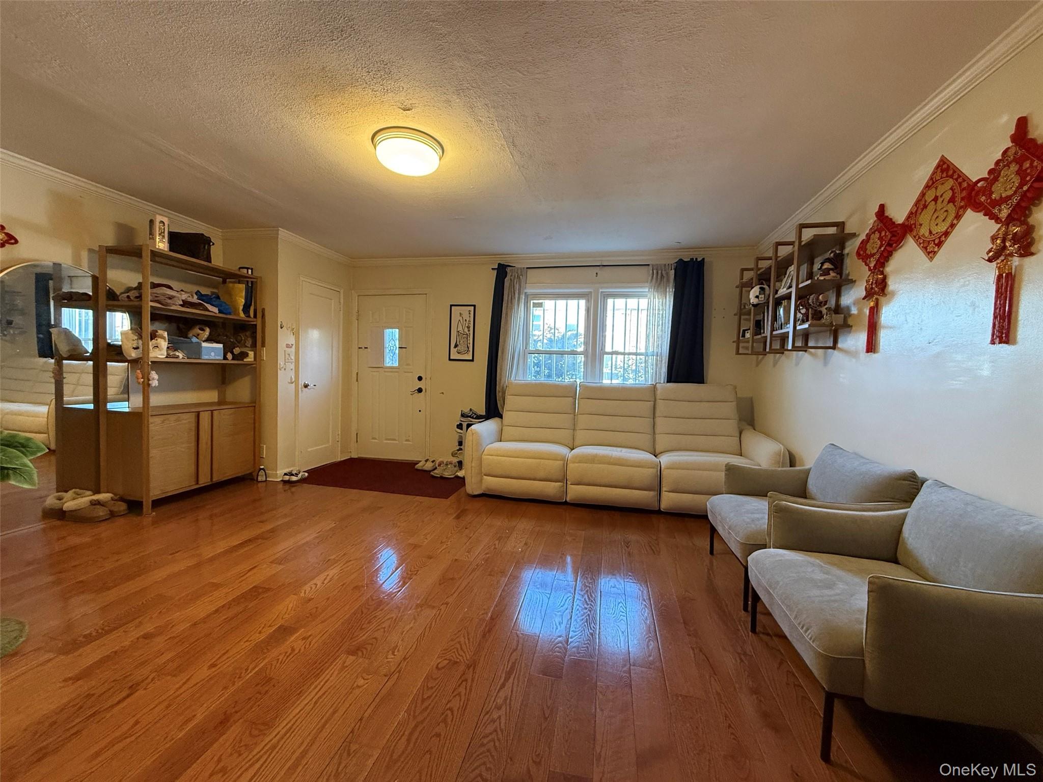 #6 photo, 16904 22ND Avenue, Whitestone , NY 11357