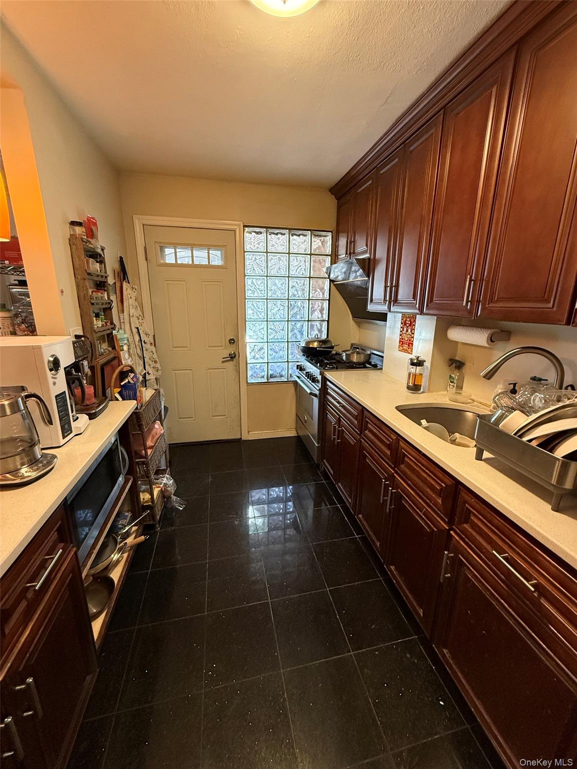 #8 photo, 16904 22ND Avenue, Whitestone , NY 11357