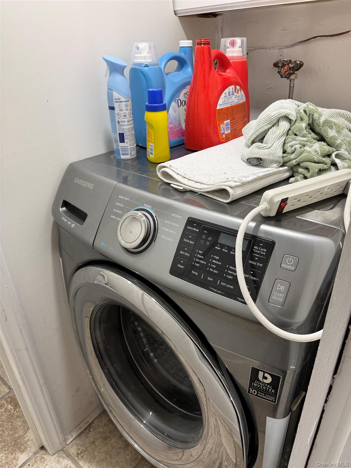 #9 photo, 16904 22ND Avenue, Whitestone , NY 11357