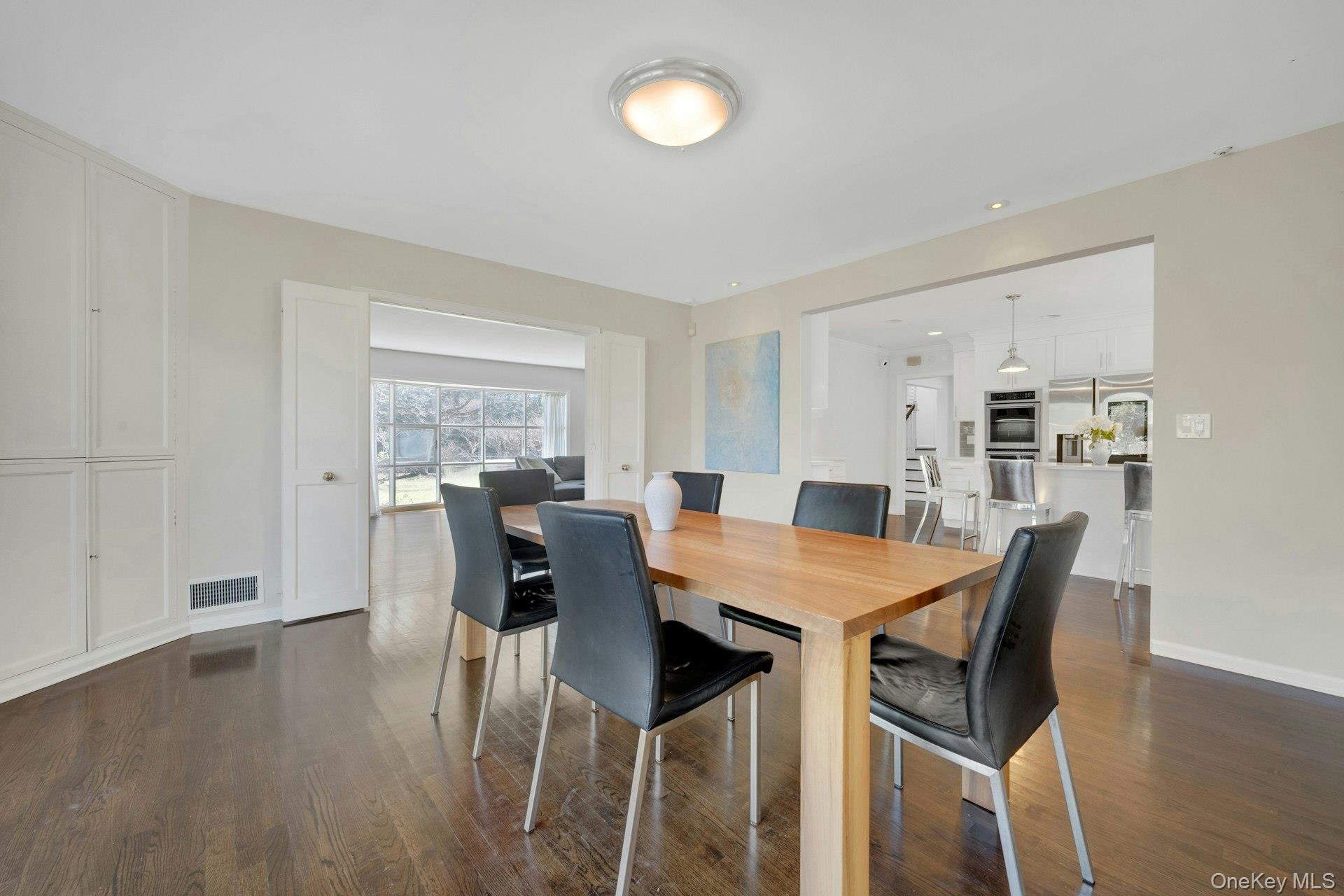 #10 photo, 58 Mamaroneck Road, Scarsdale , NY 10583