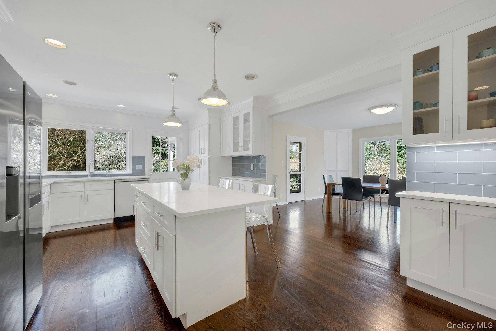 #12 photo, 58 Mamaroneck Road, Scarsdale , NY 10583