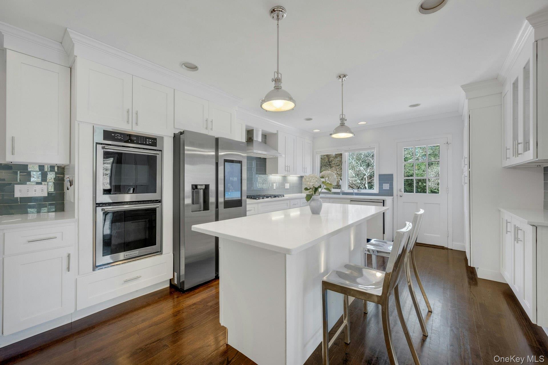 #13 photo, 58 Mamaroneck Road, Scarsdale , NY 10583