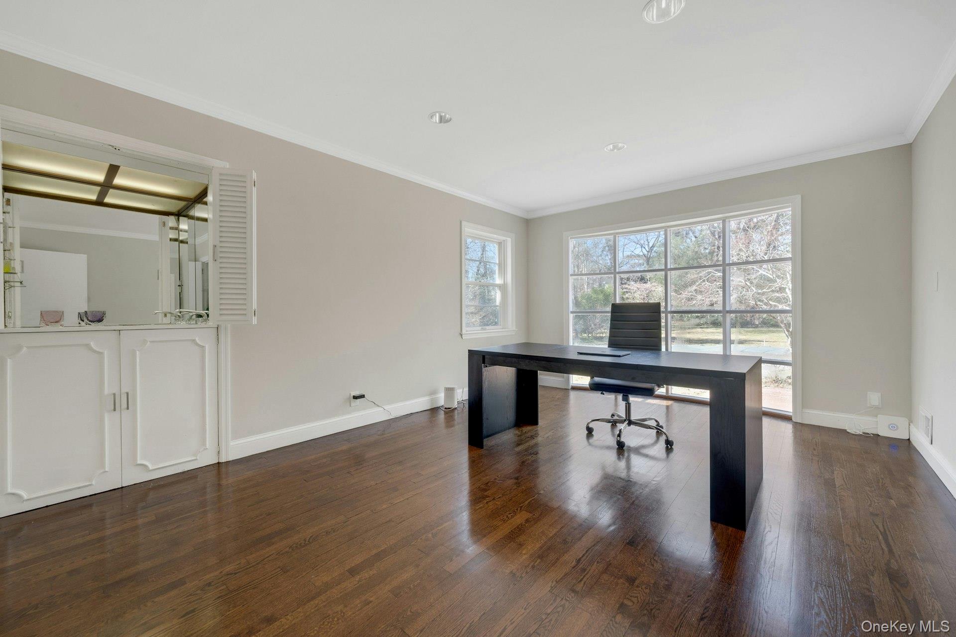 #14 photo, 58 Mamaroneck Road, Scarsdale , NY 10583