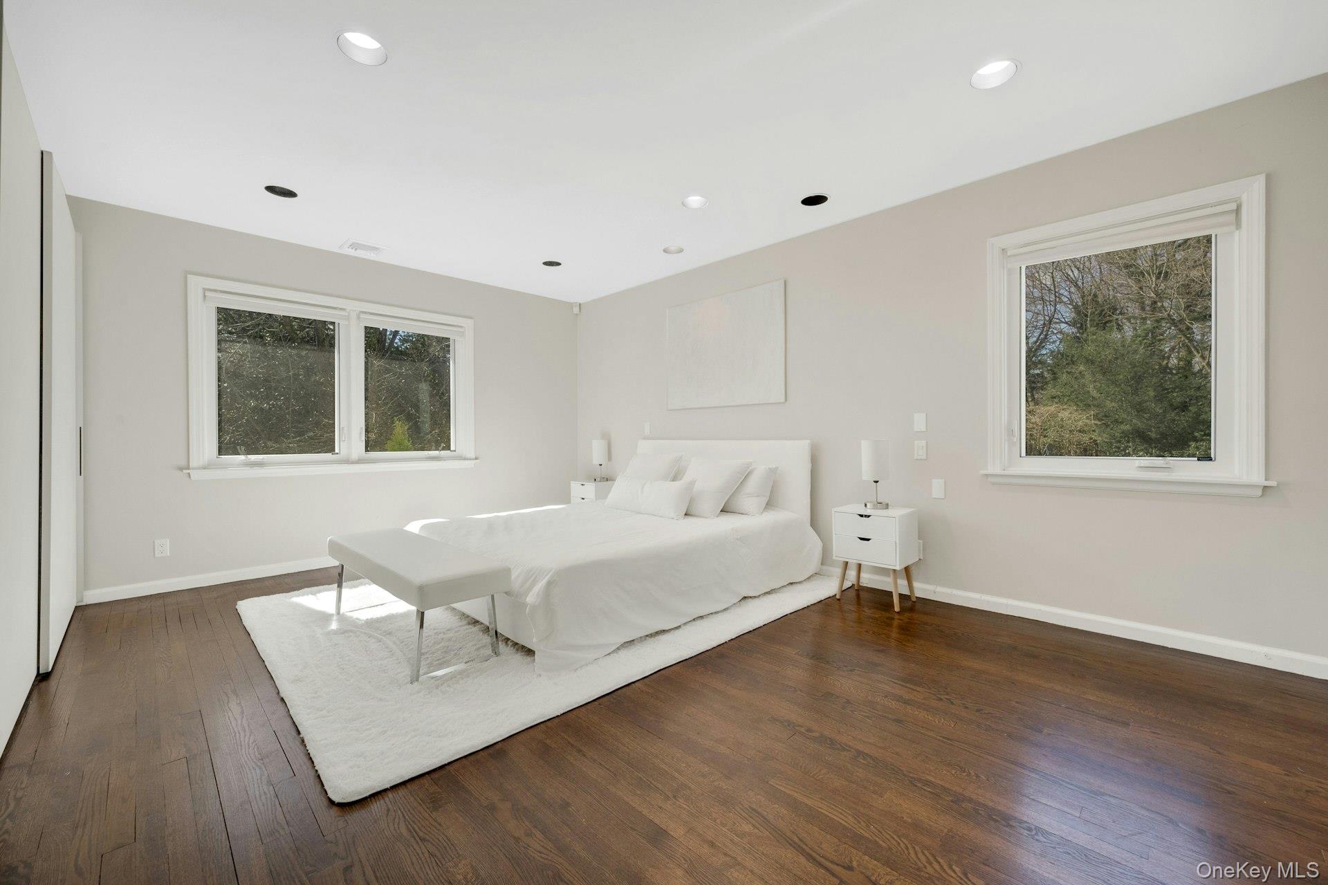 #19 photo, 58 Mamaroneck Road, Scarsdale , NY 10583