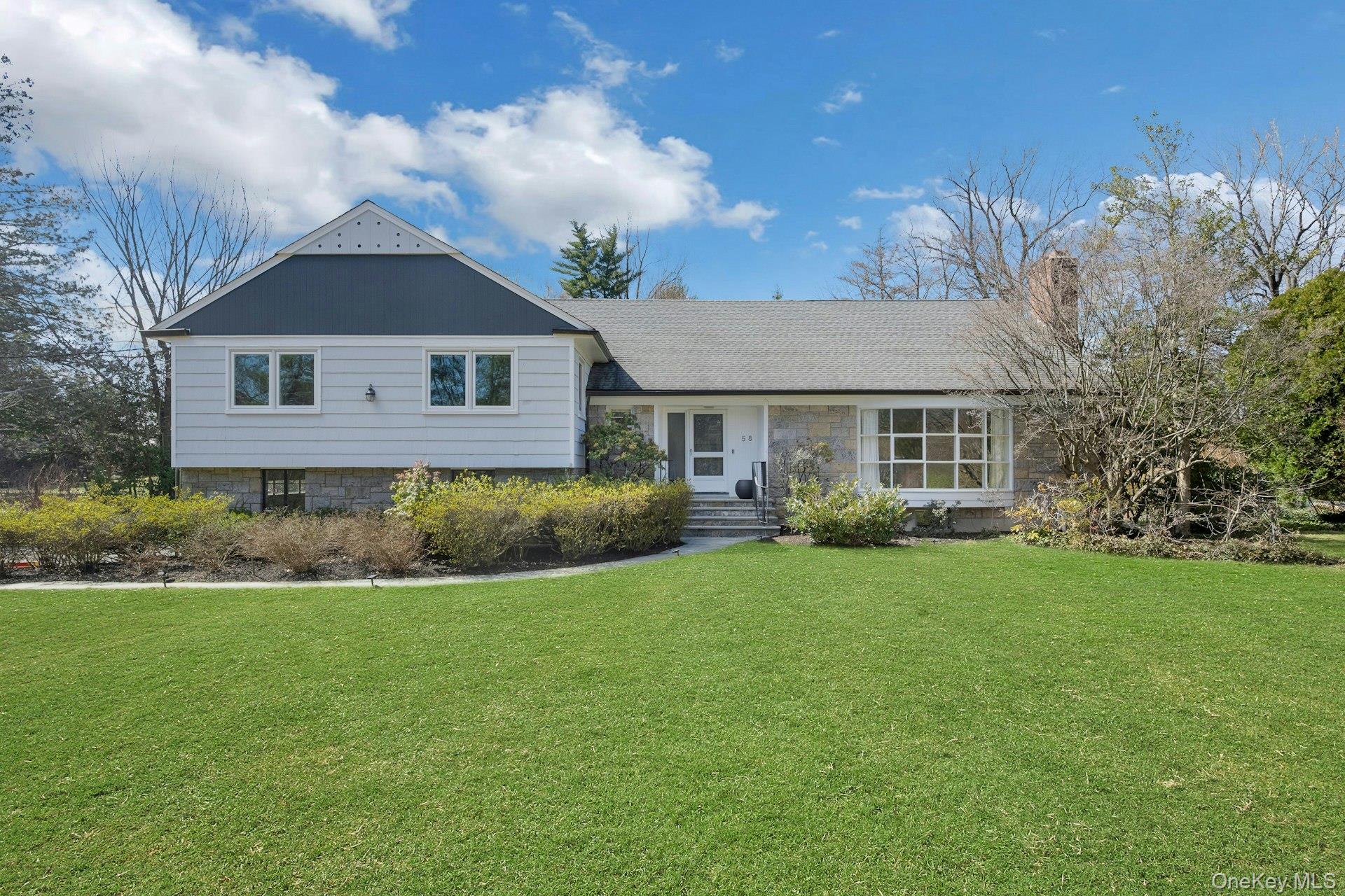 #2 photo, 58 Mamaroneck Road, Scarsdale , NY 10583