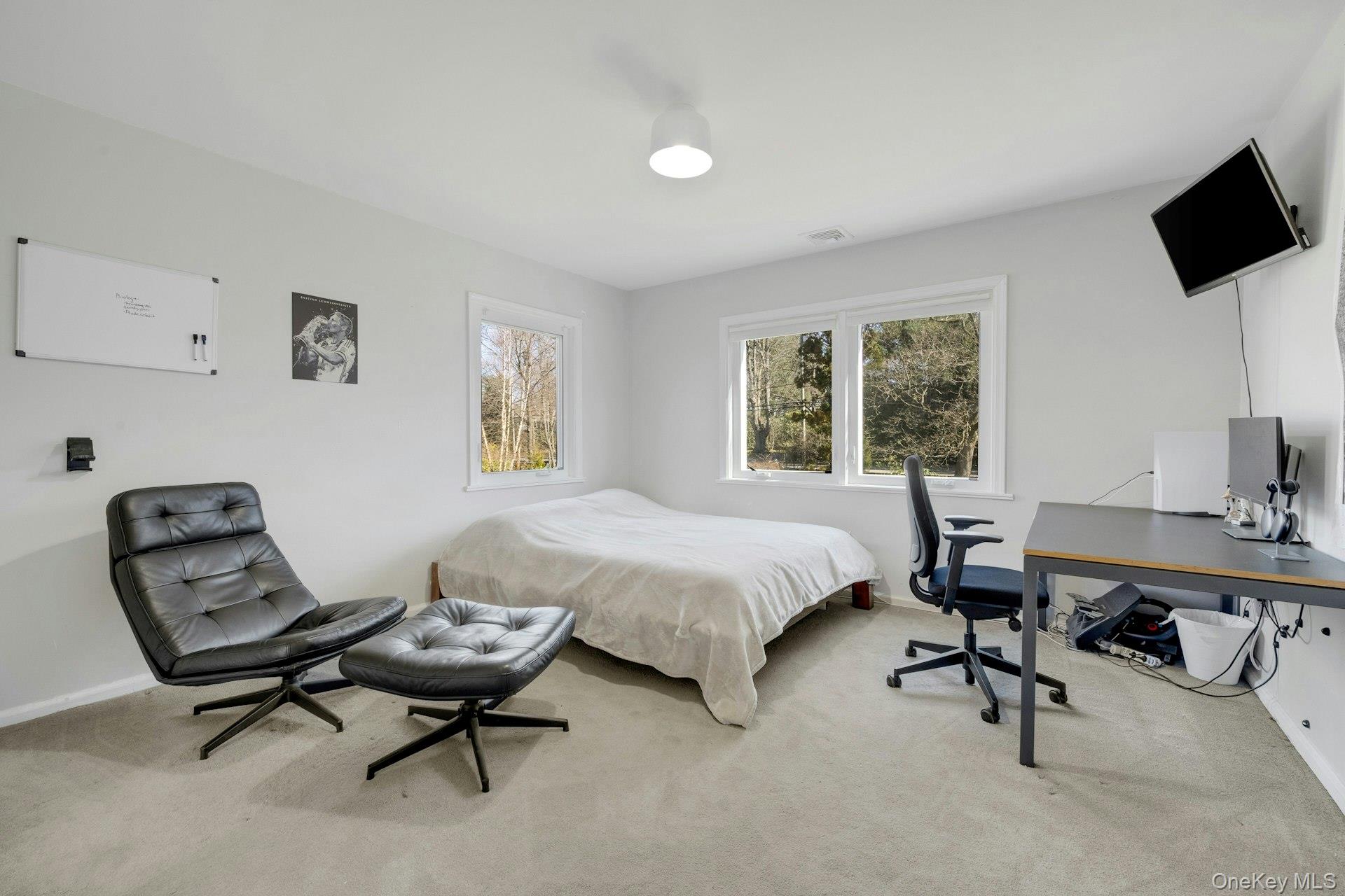 #20 photo, 58 Mamaroneck Road, Scarsdale , NY 10583