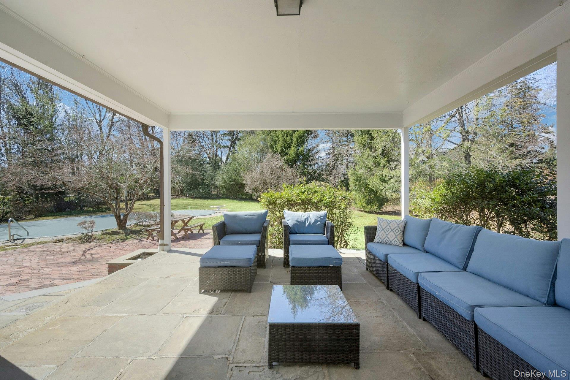 #9 photo, 58 Mamaroneck Road, Scarsdale , NY 10583