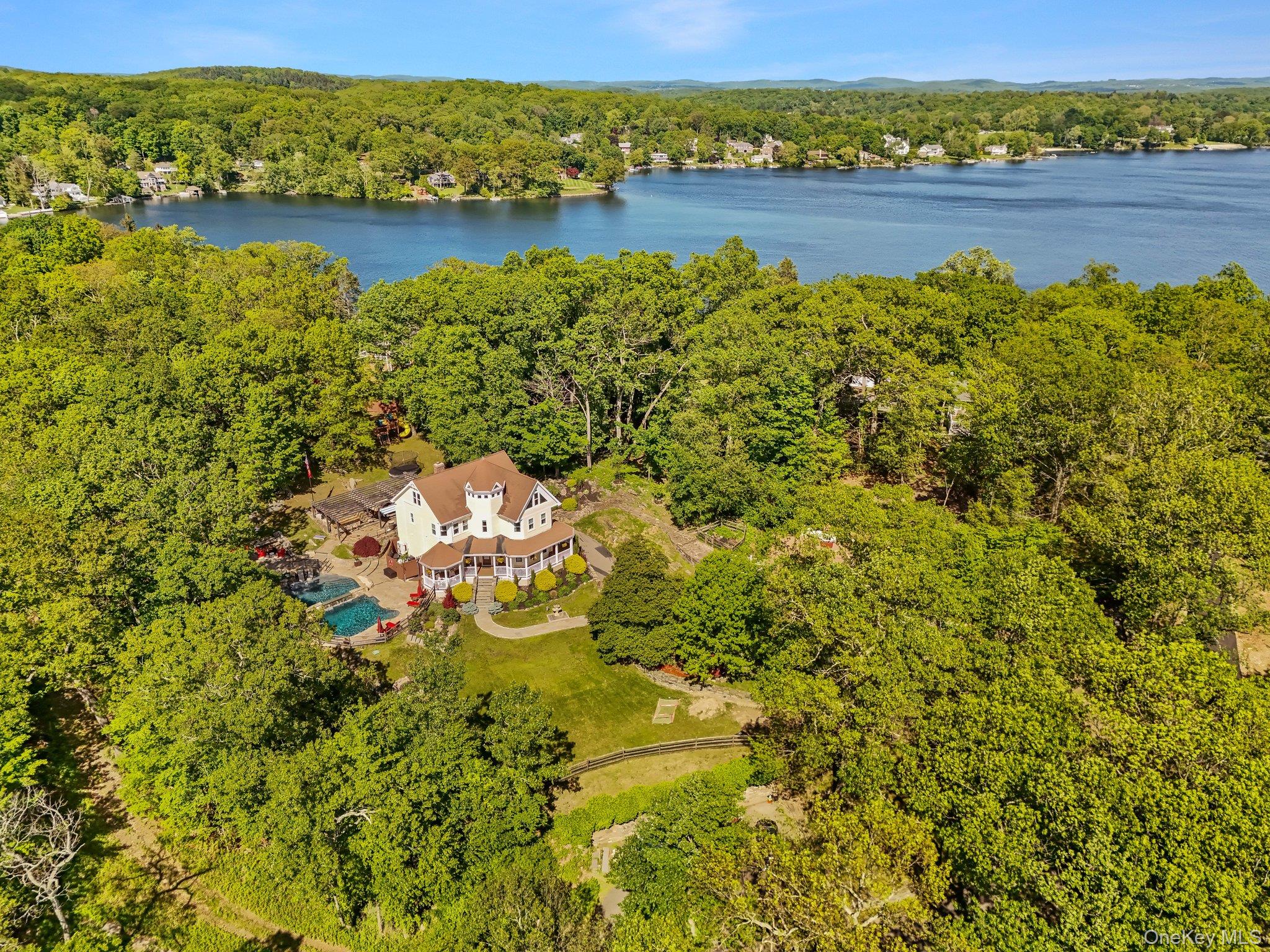 #1 photo, 24 Jackson Road, Mahopac , NY 10541