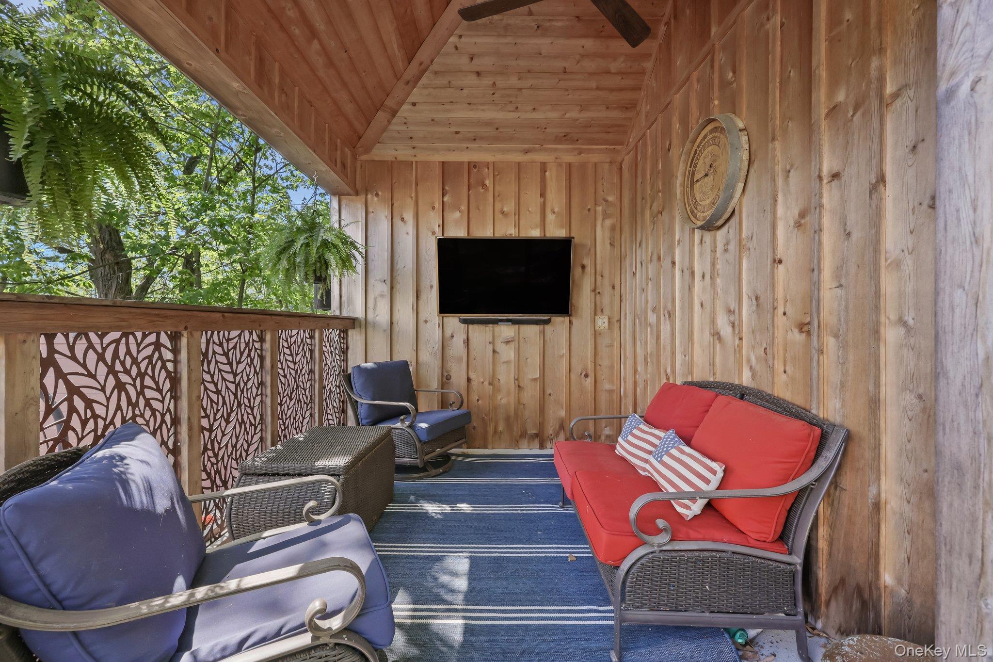 #10 photo, 24 Jackson Road, Mahopac , NY 10541