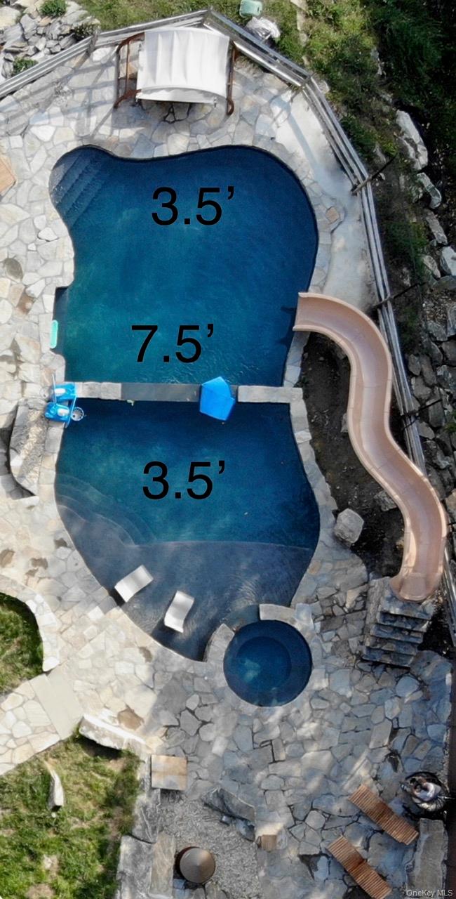 #11 photo, 24 Jackson Road, Mahopac , NY 10541