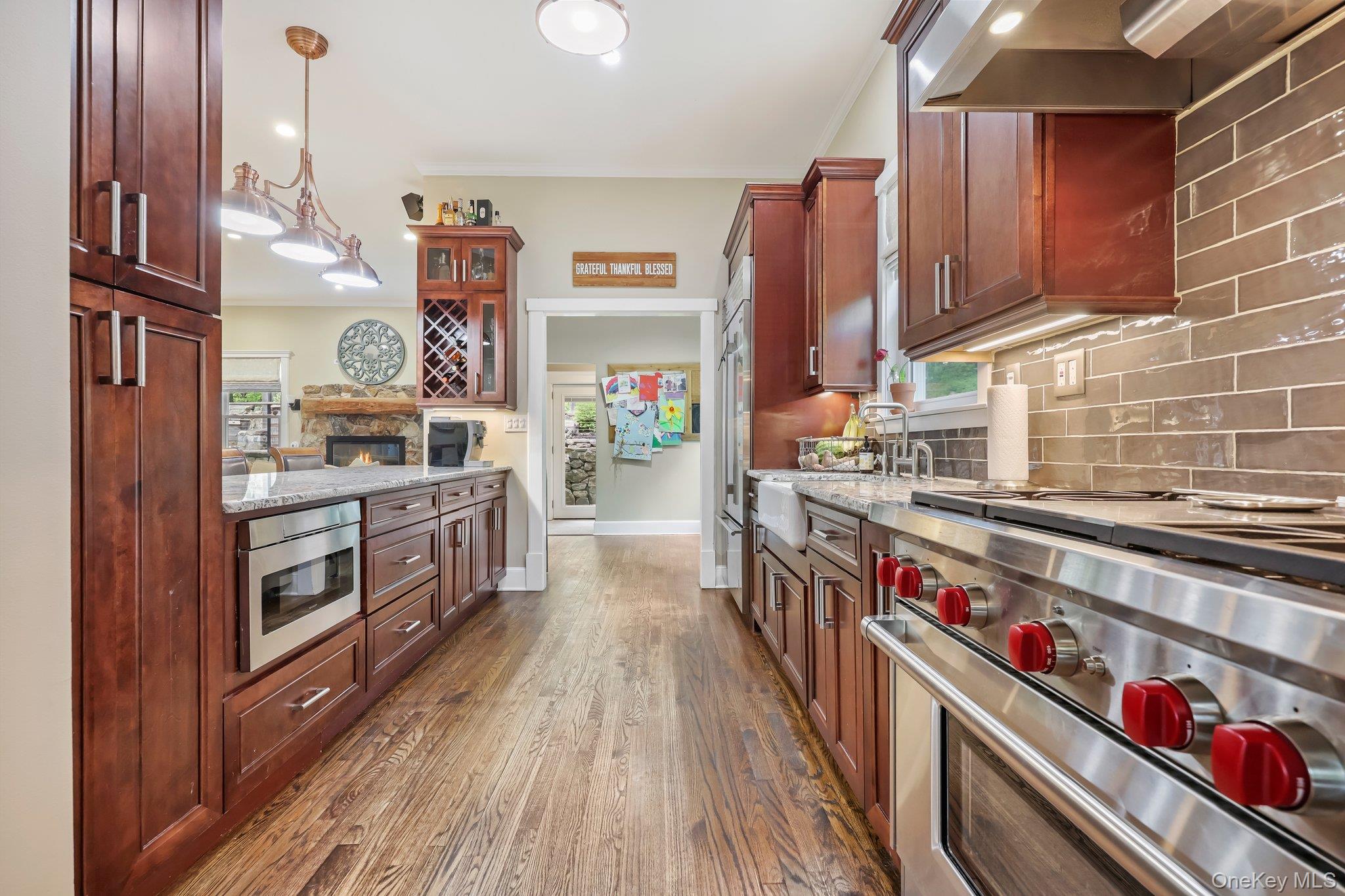 #13 photo, 24 Jackson Road, Mahopac , NY 10541