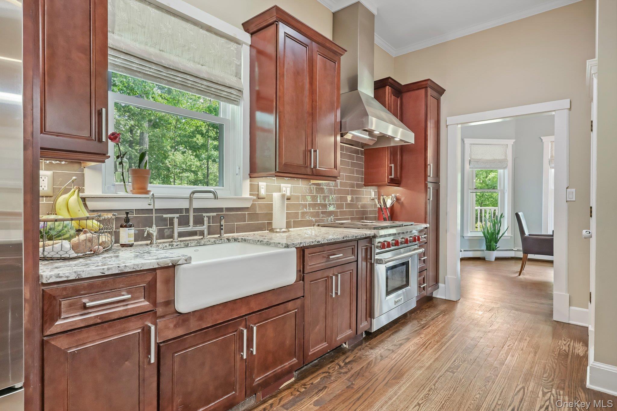 #14 photo, 24 Jackson Road, Mahopac , NY 10541