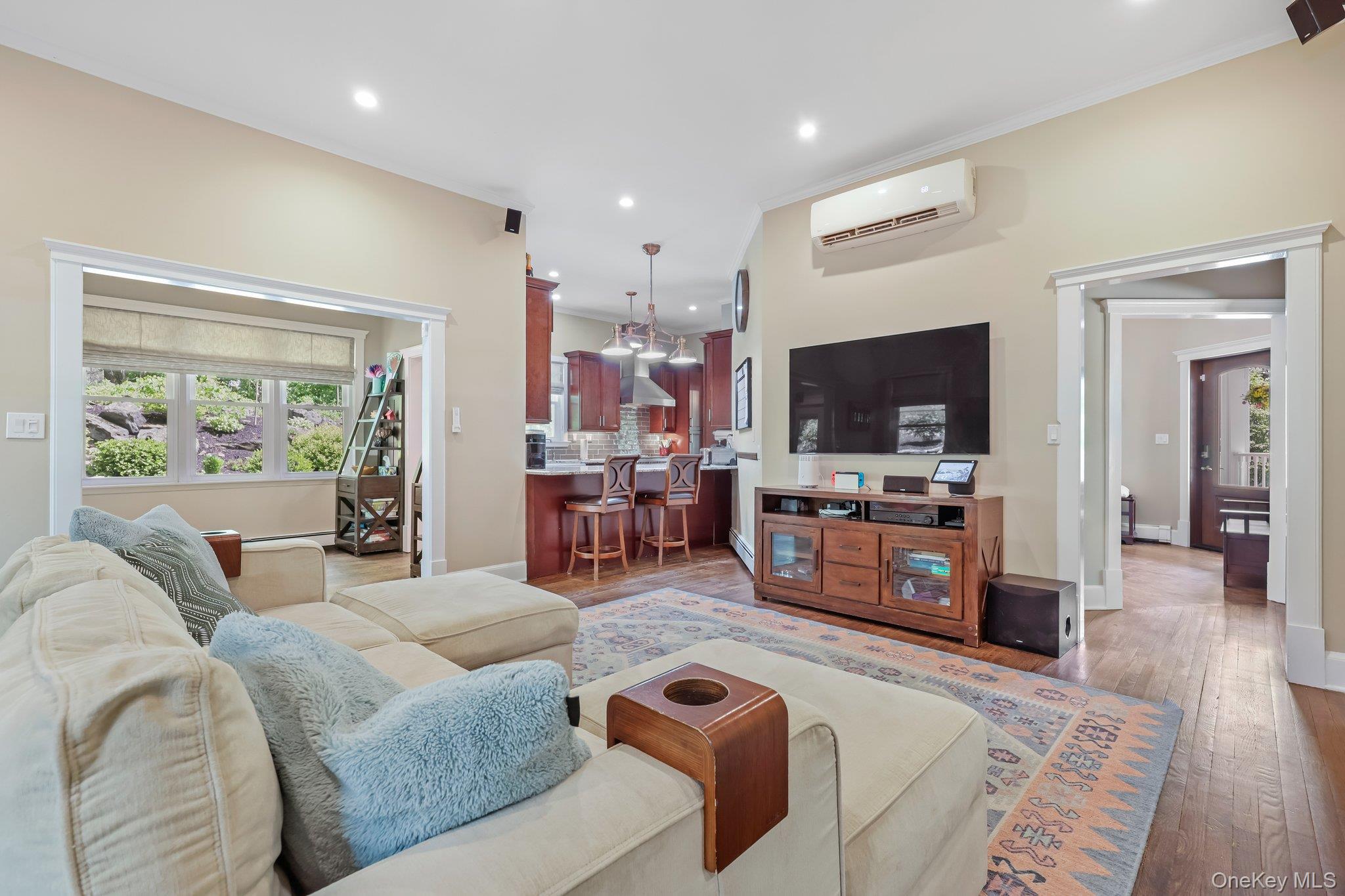 #15 photo, 24 Jackson Road, Mahopac , NY 10541