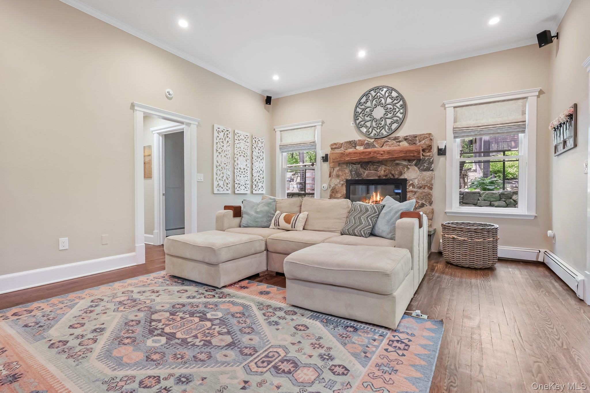 #16 photo, 24 Jackson Road, Mahopac , NY 10541