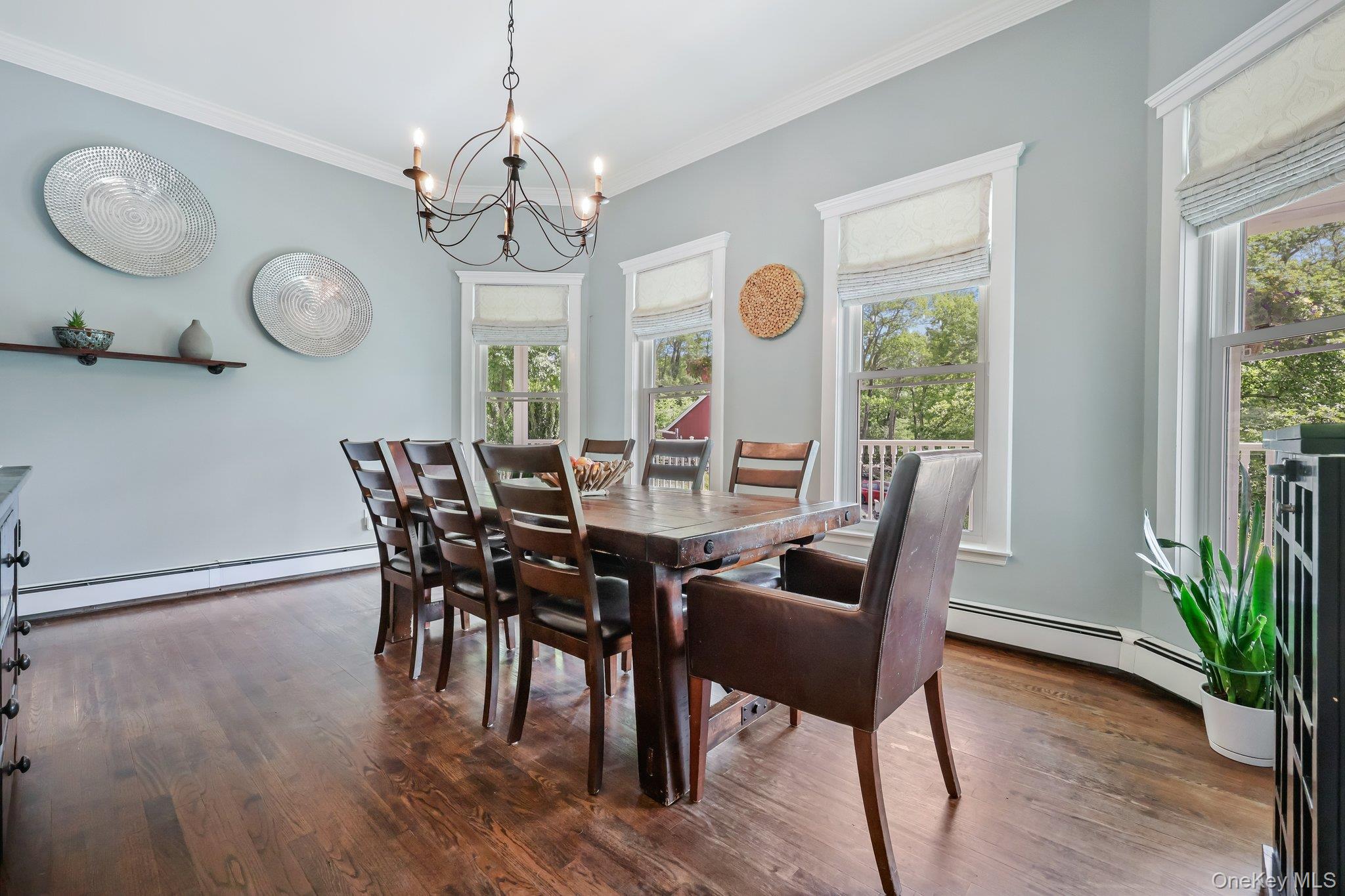 #17 photo, 24 Jackson Road, Mahopac , NY 10541