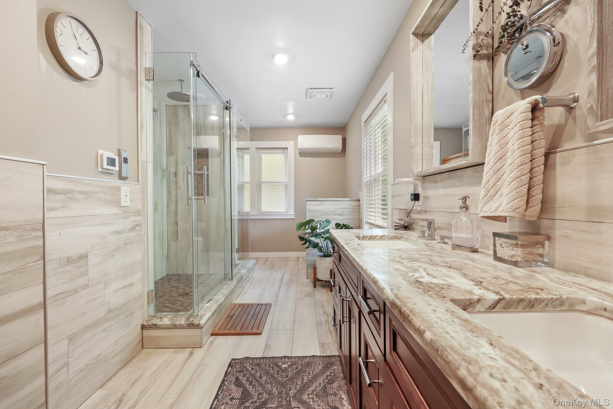 #18 photo, 24 Jackson Road, Mahopac , NY 10541