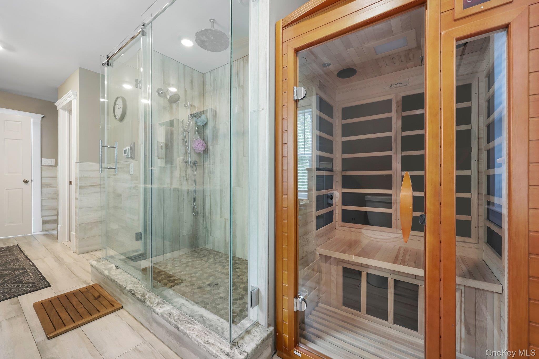 #19 photo, 24 Jackson Road, Mahopac , NY 10541