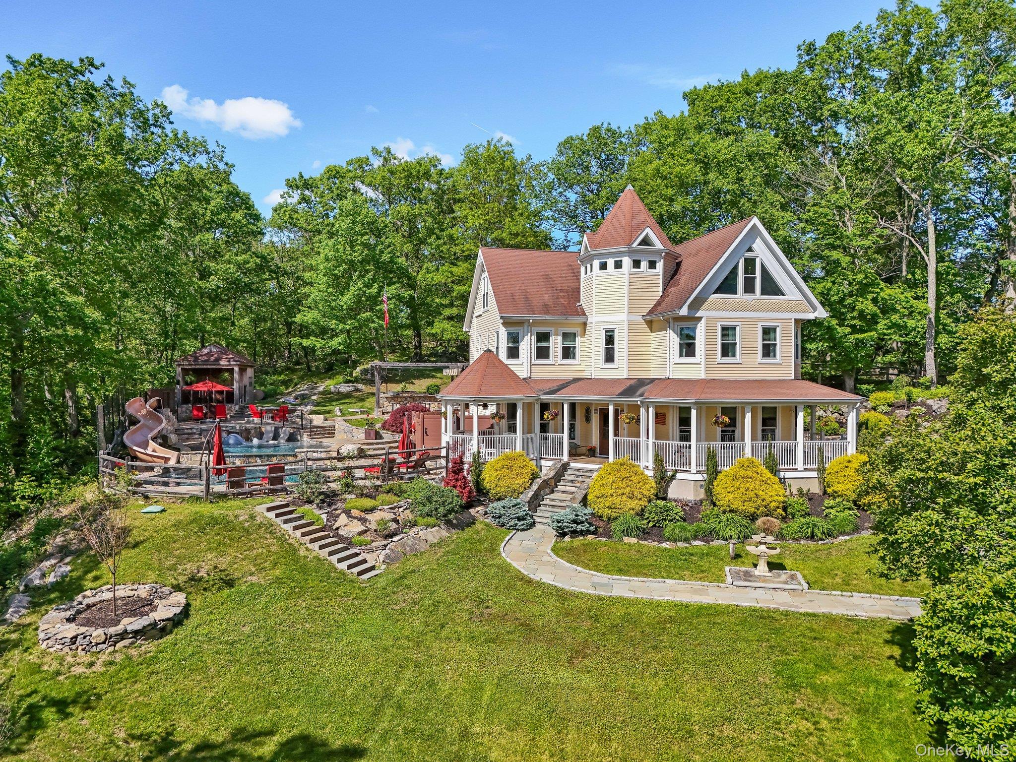 #2 photo, 24 Jackson Road, Mahopac , NY 10541