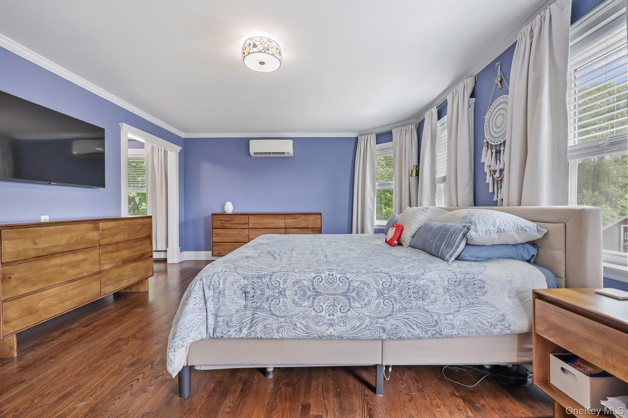 #20 photo, 24 Jackson Road, Mahopac , NY 10541