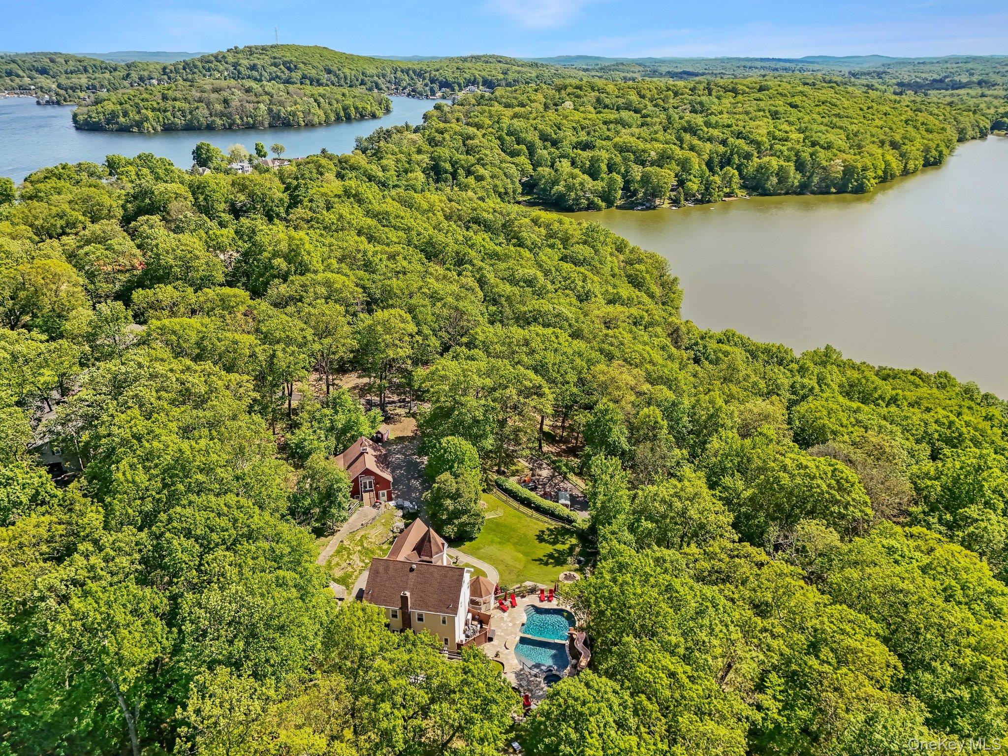 #3 photo, 24 Jackson Road, Mahopac , NY 10541