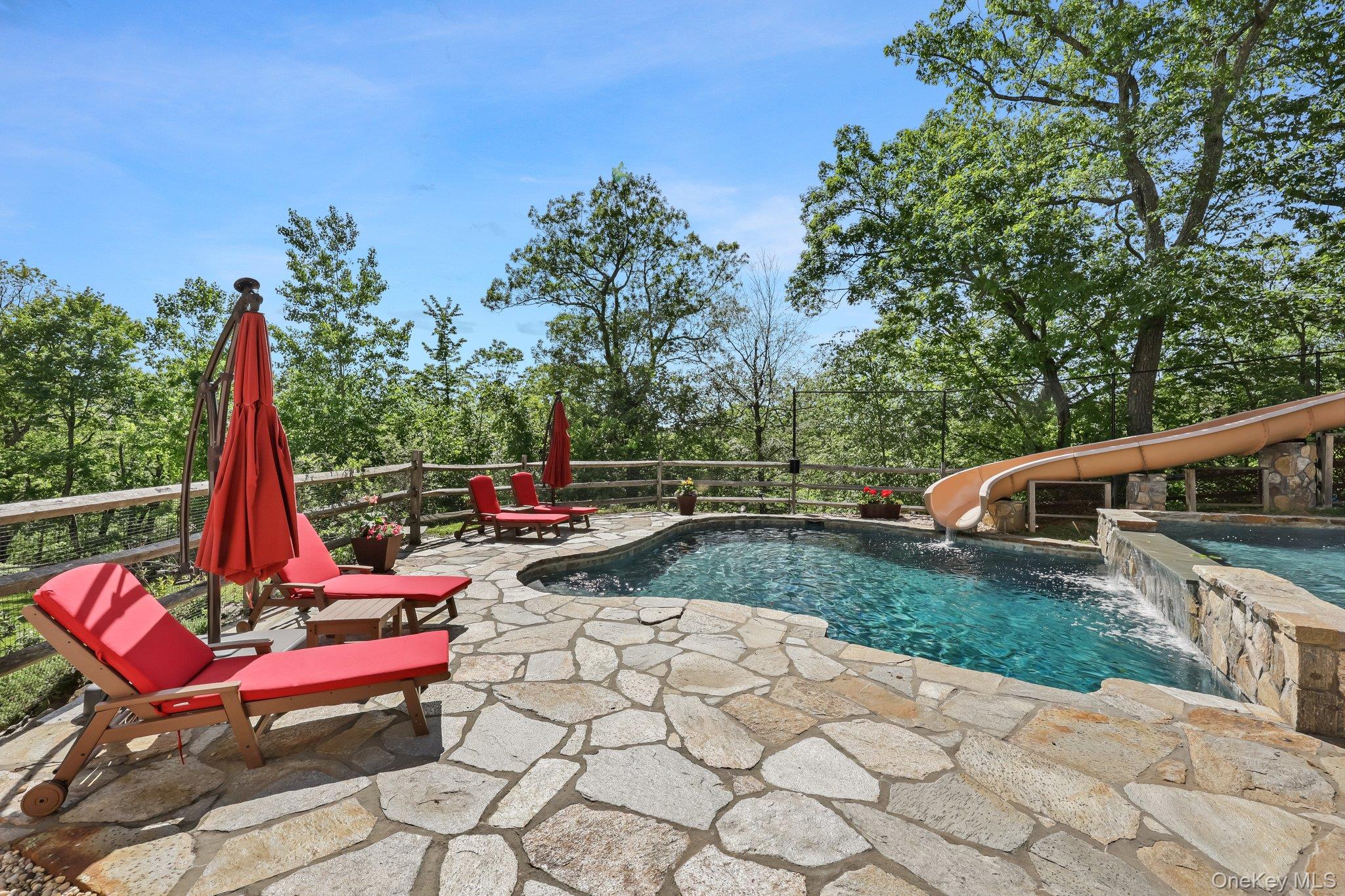 #6 photo, 24 Jackson Road, Mahopac , NY 10541