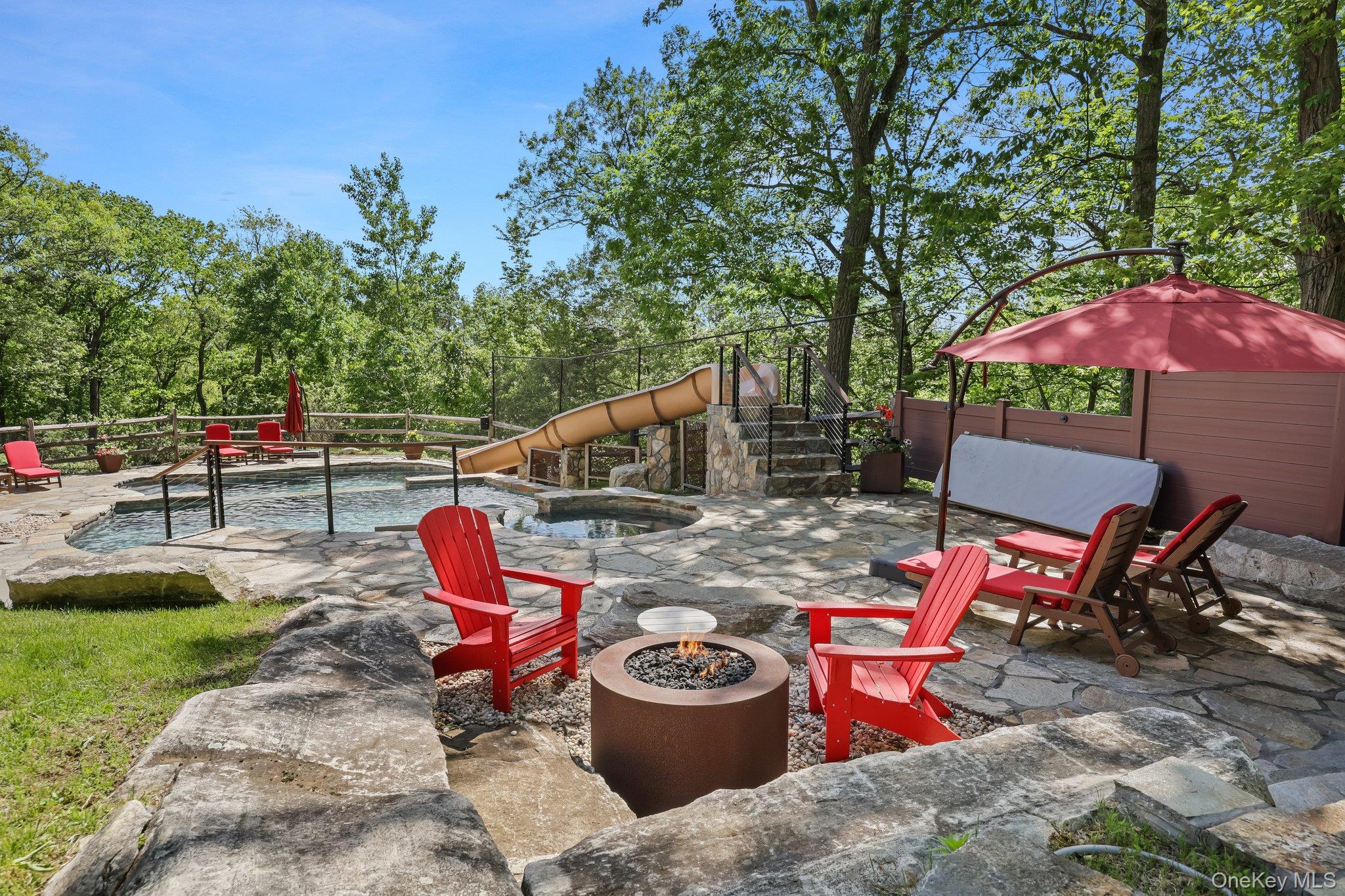 #7 photo, 24 Jackson Road, Mahopac , NY 10541