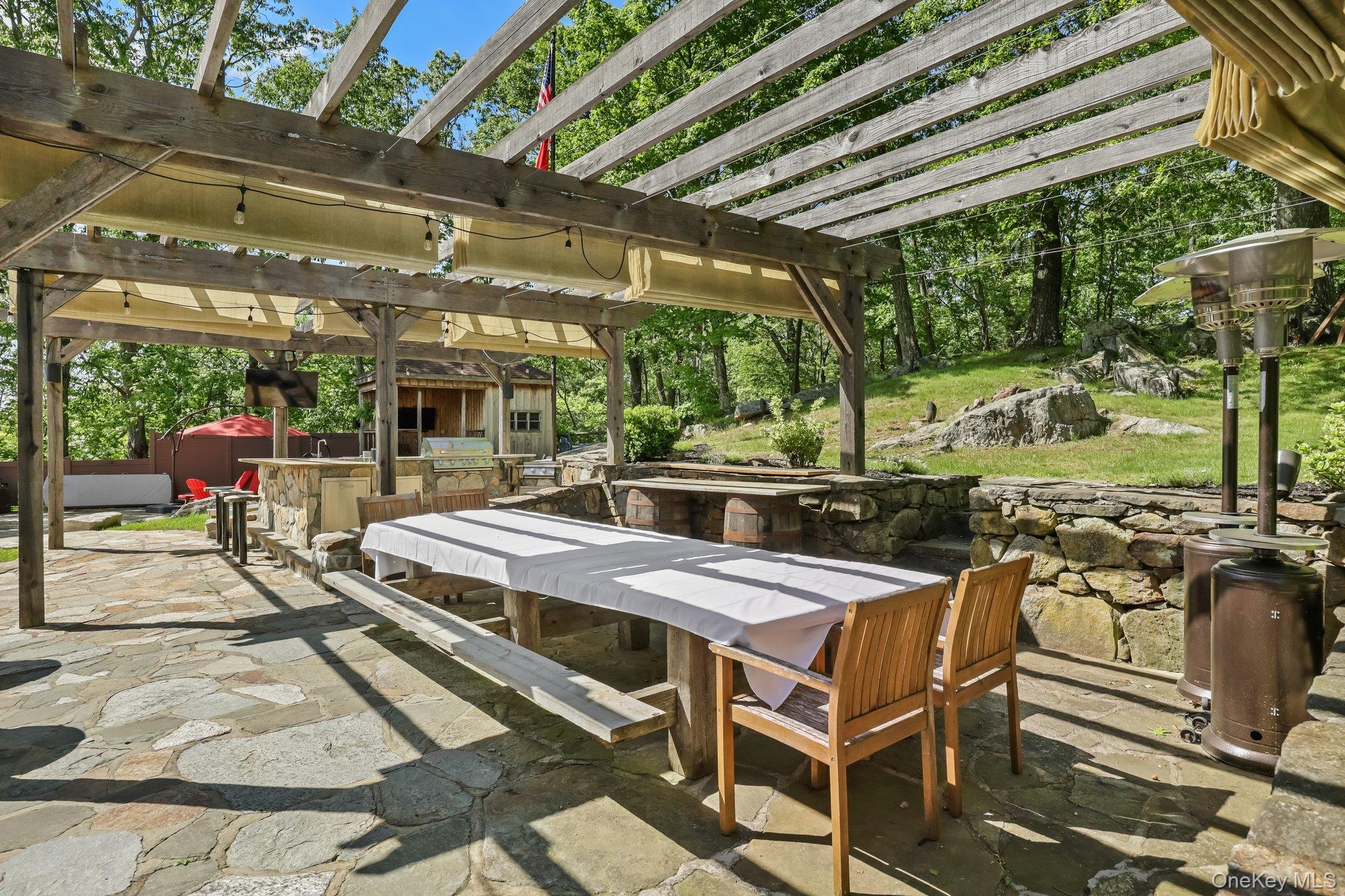 #9 photo, 24 Jackson Road, Mahopac , NY 10541