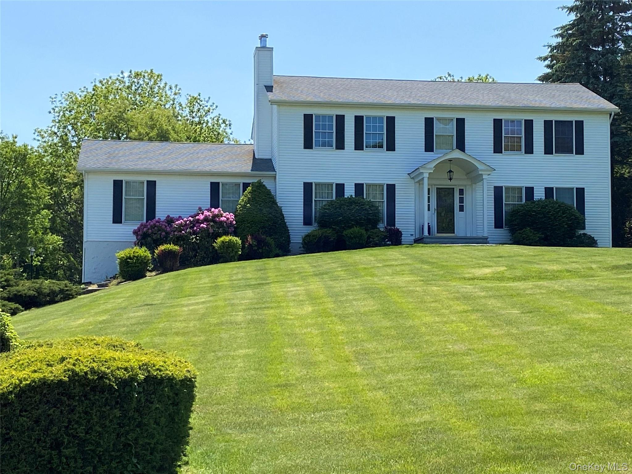 #1 photo, 94 Stowe Drive, Poughquag , NY 12570