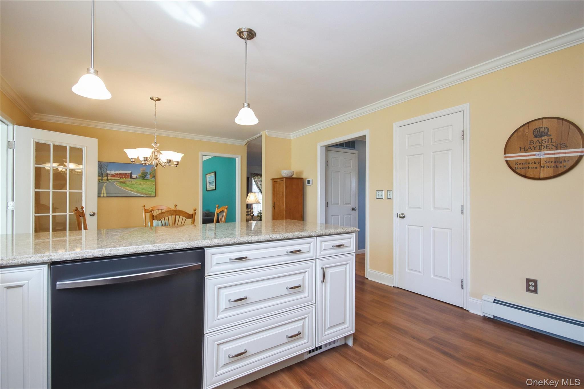 #11 photo, 94 Stowe Drive, 紐約州 Poughquag , NY 12570