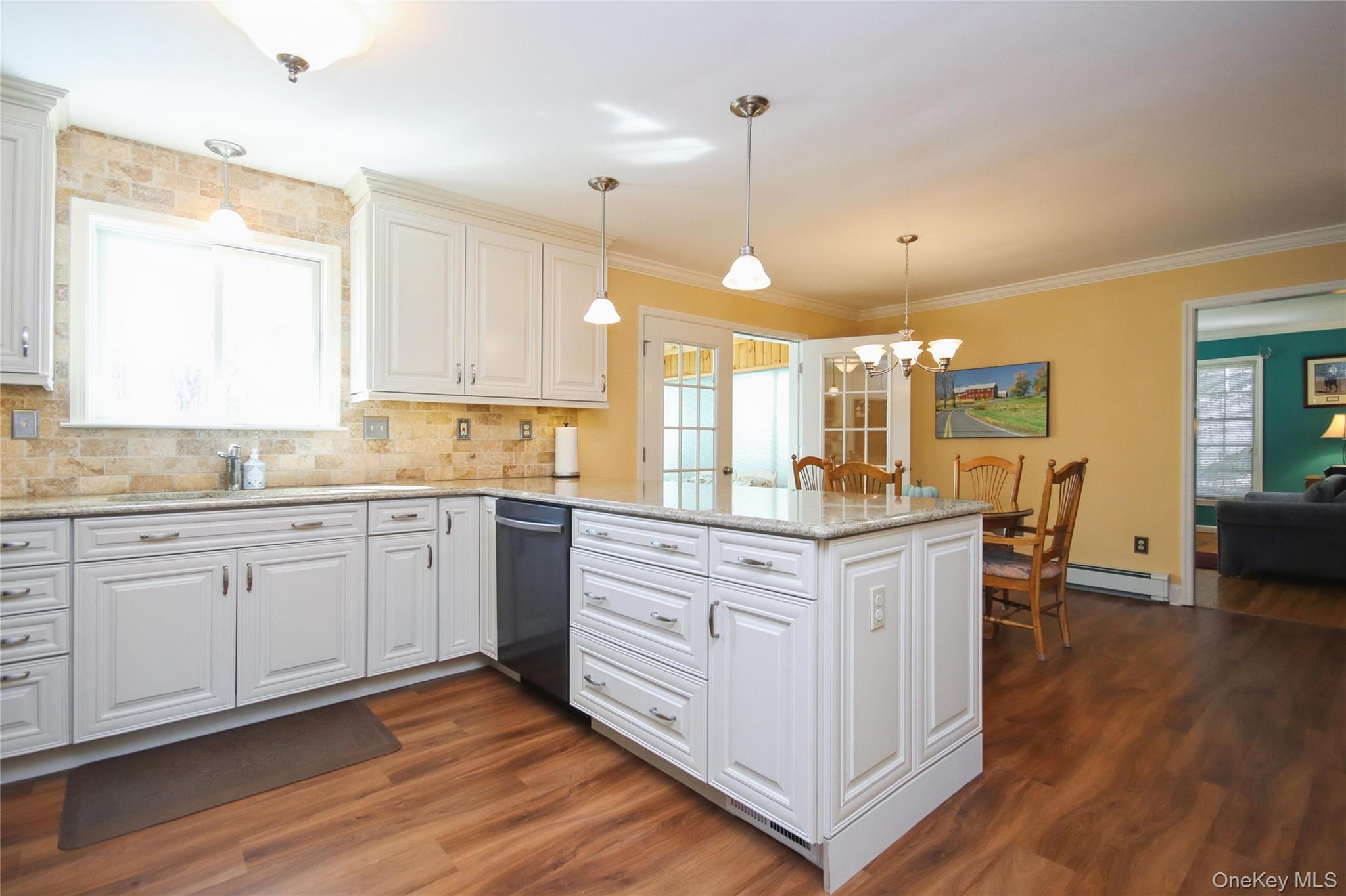 #12 photo, 94 Stowe Drive, 紐約州 Poughquag , NY 12570