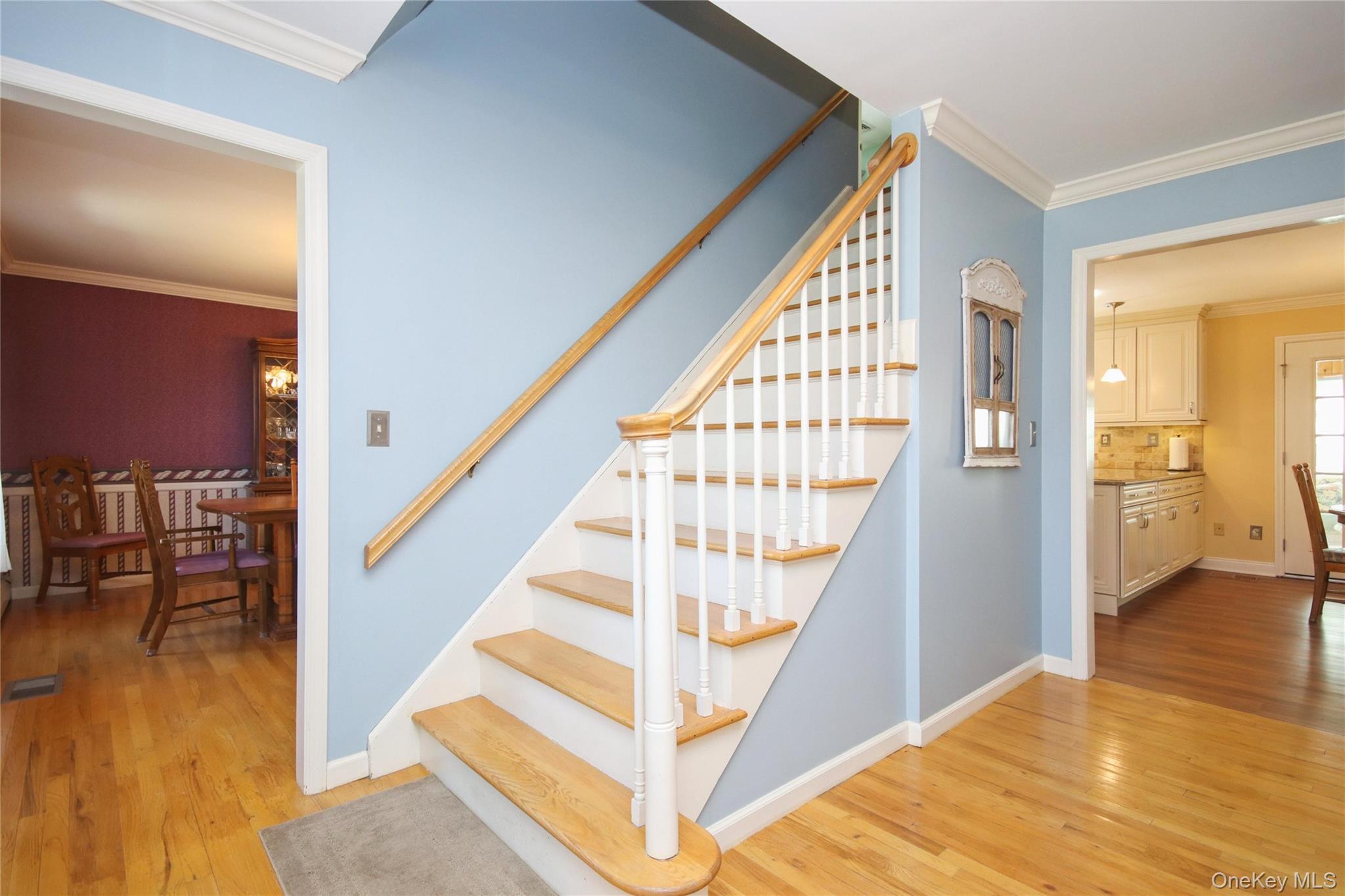 #13 photo, 94 Stowe Drive, 紐約州 Poughquag , NY 12570