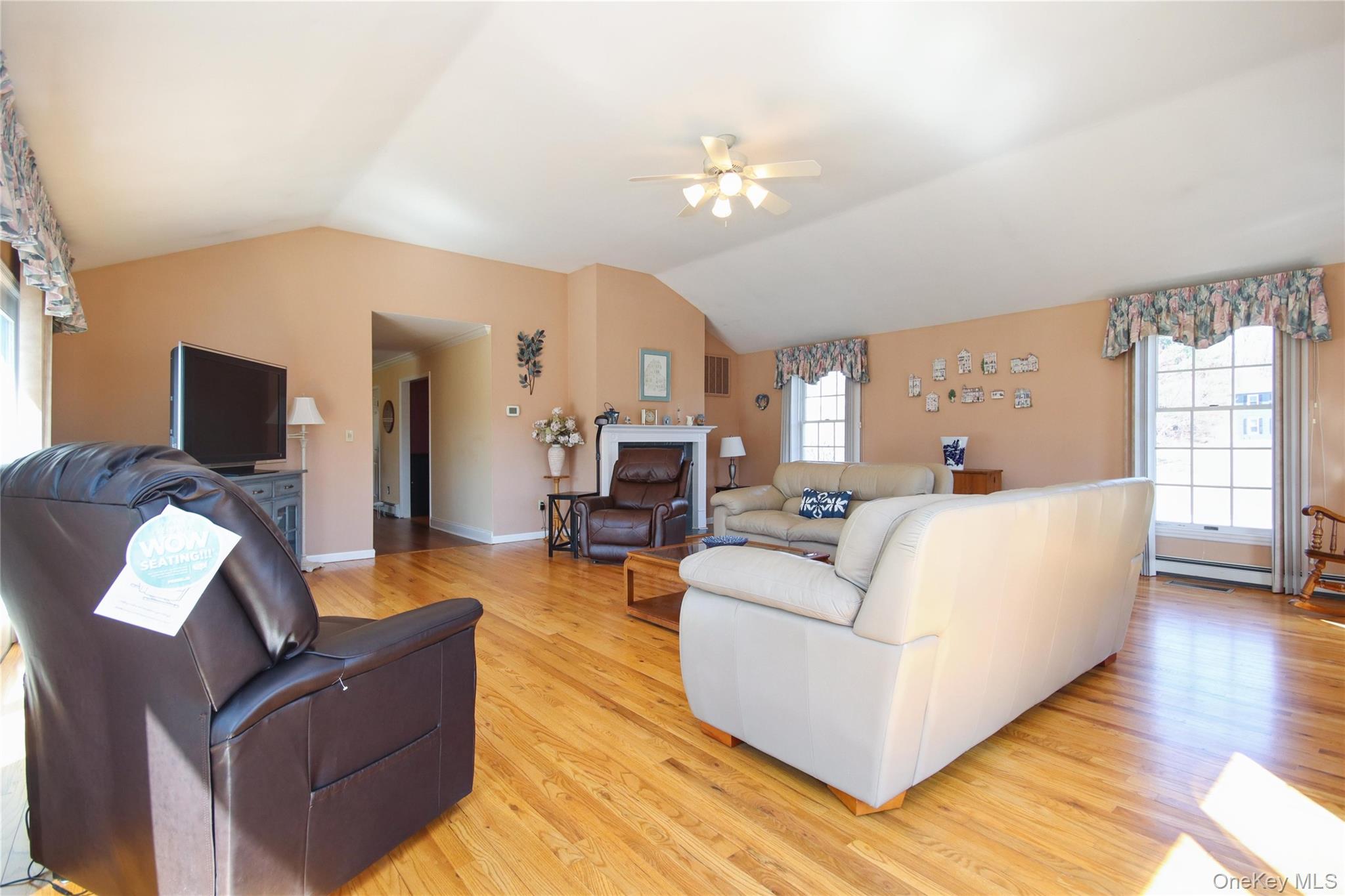 #14 photo, 94 Stowe Drive, 紐約州 Poughquag , NY 12570