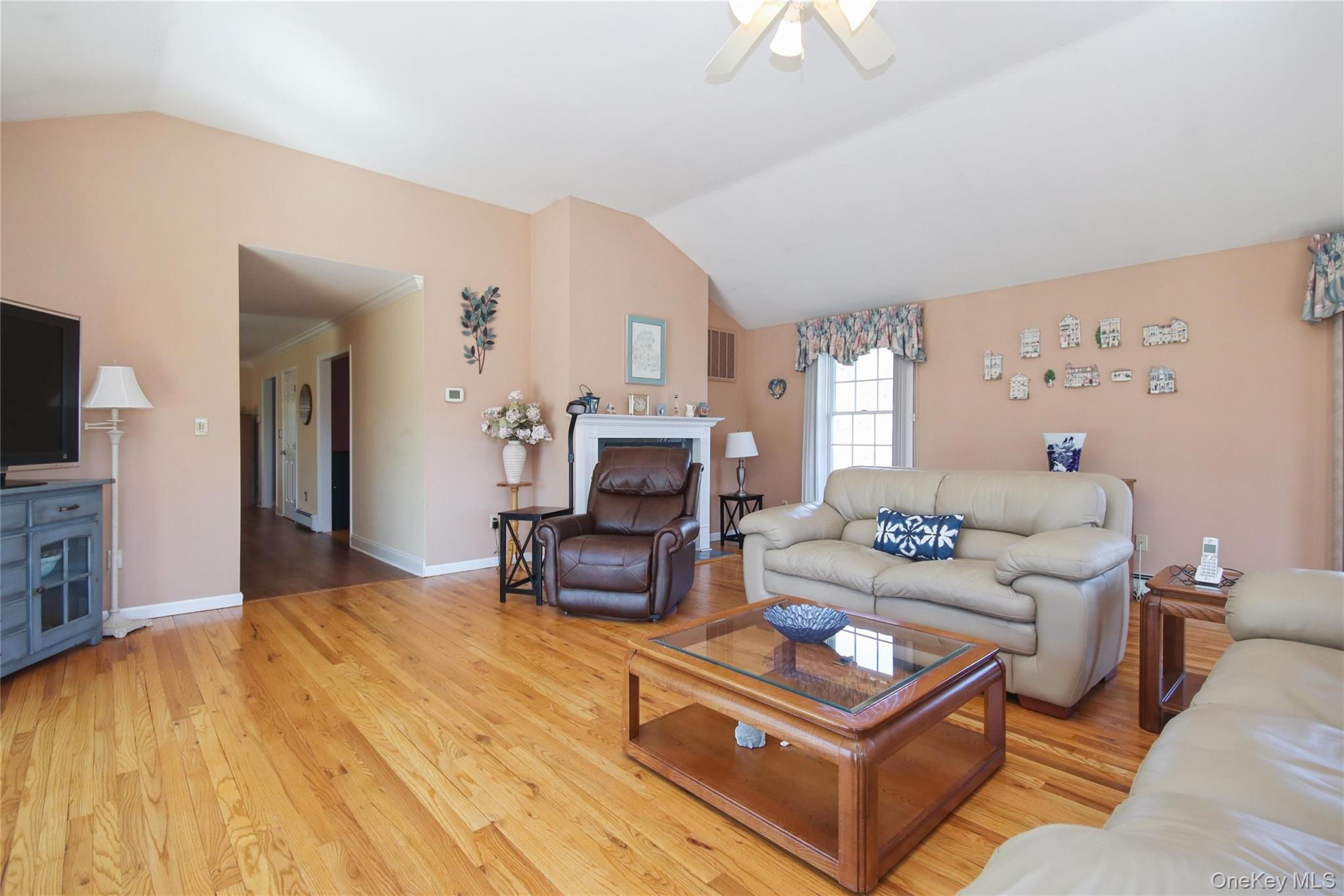 #15 photo, 94 Stowe Drive, 紐約州 Poughquag , NY 12570