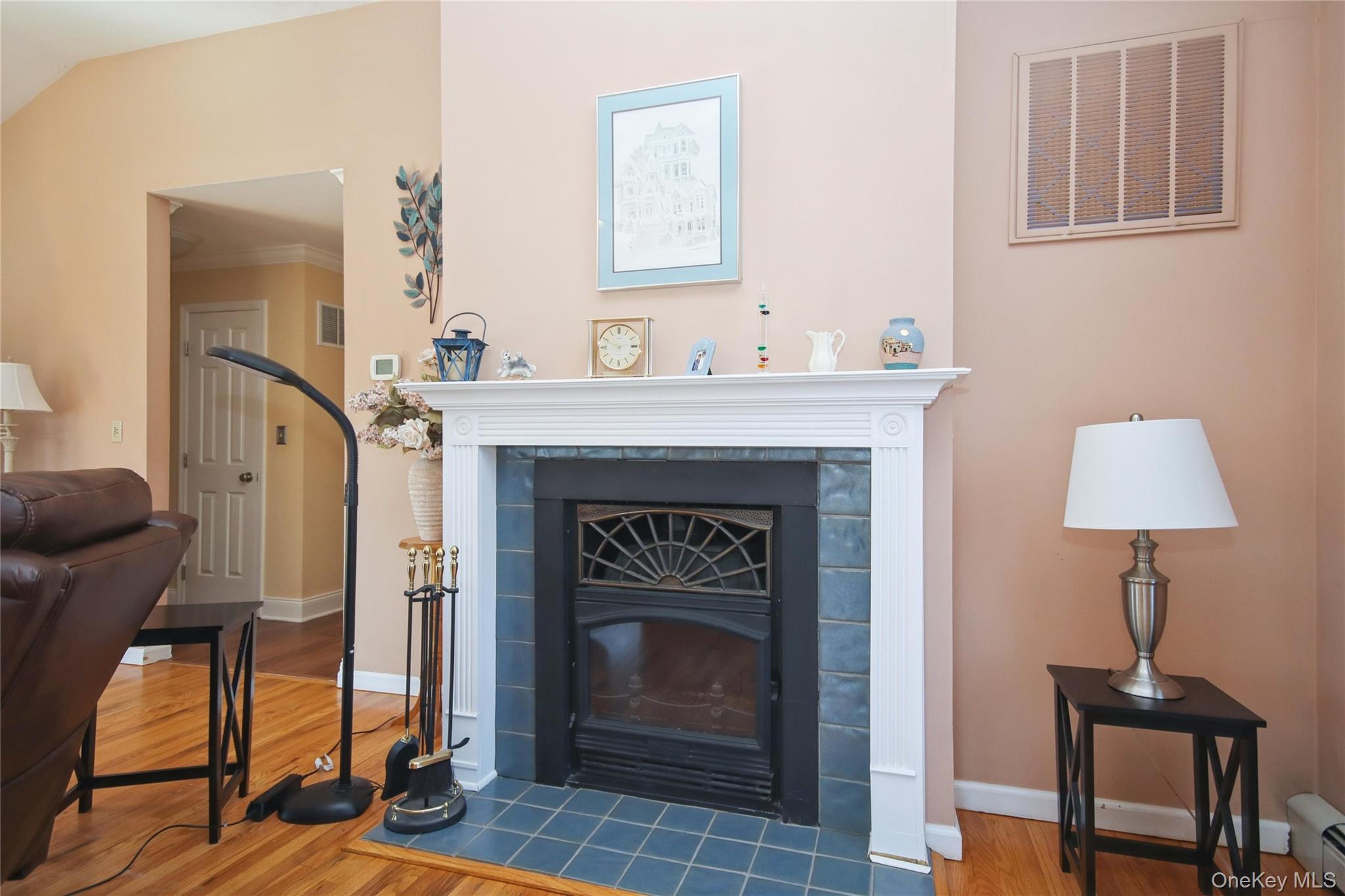 #17 photo, 94 Stowe Drive, 紐約州 Poughquag , NY 12570