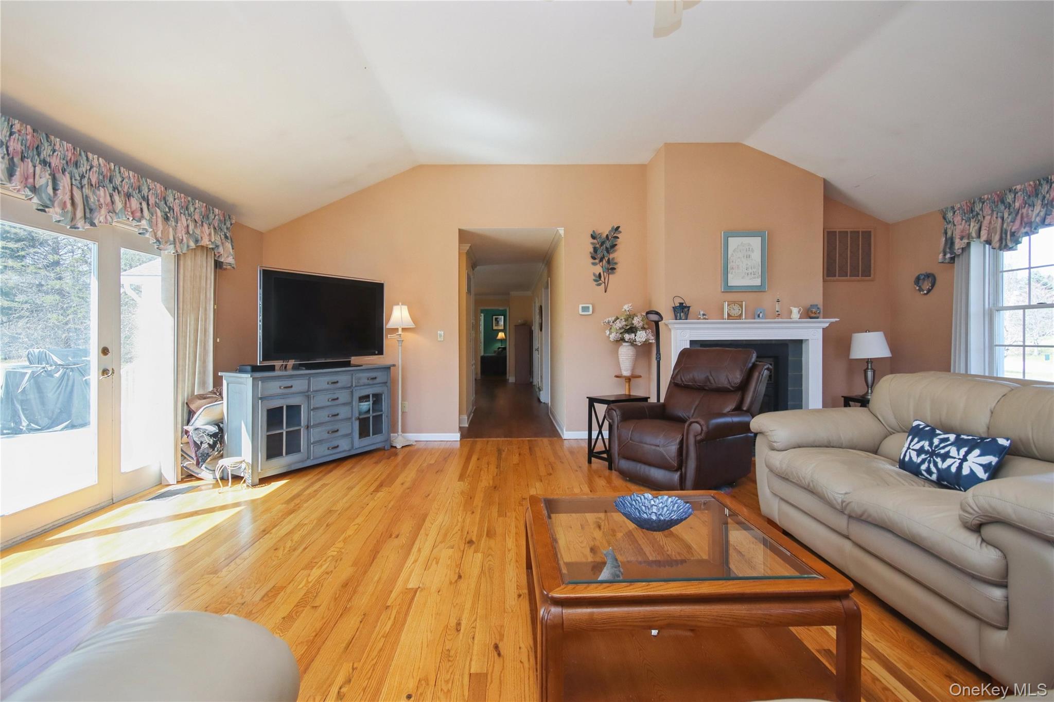 #19 photo, 94 Stowe Drive, 紐約州 Poughquag , NY 12570